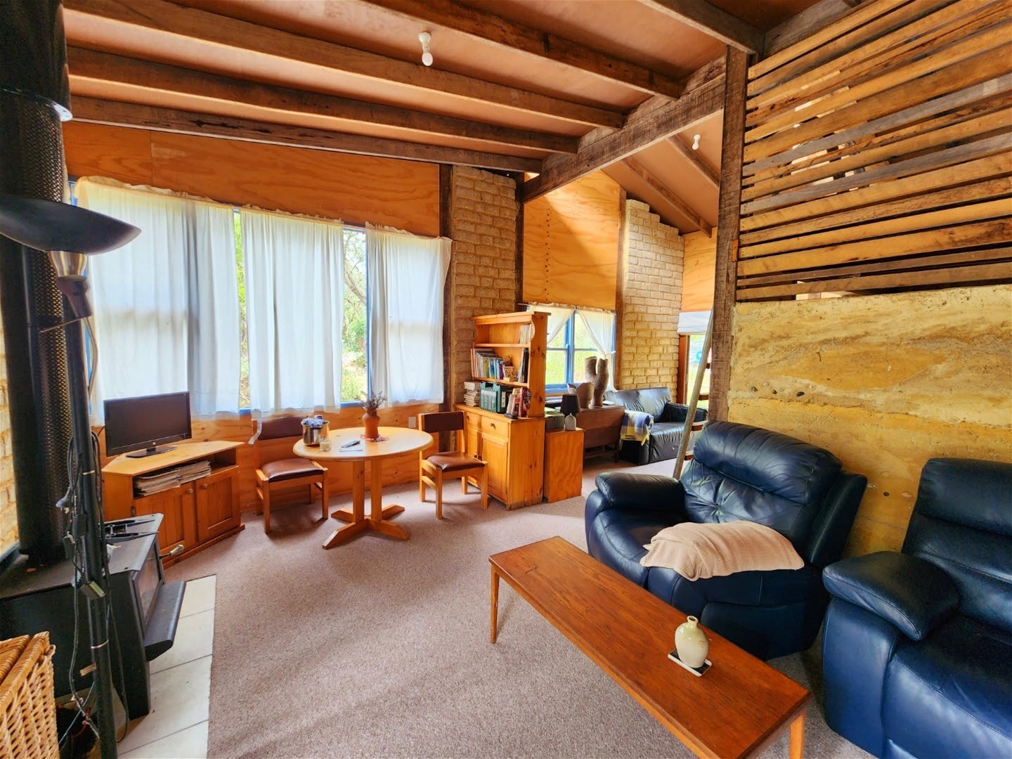 417 McBurnie And Boags Road, Tarwin Lower For Sale by Farmbuy.com - image 9