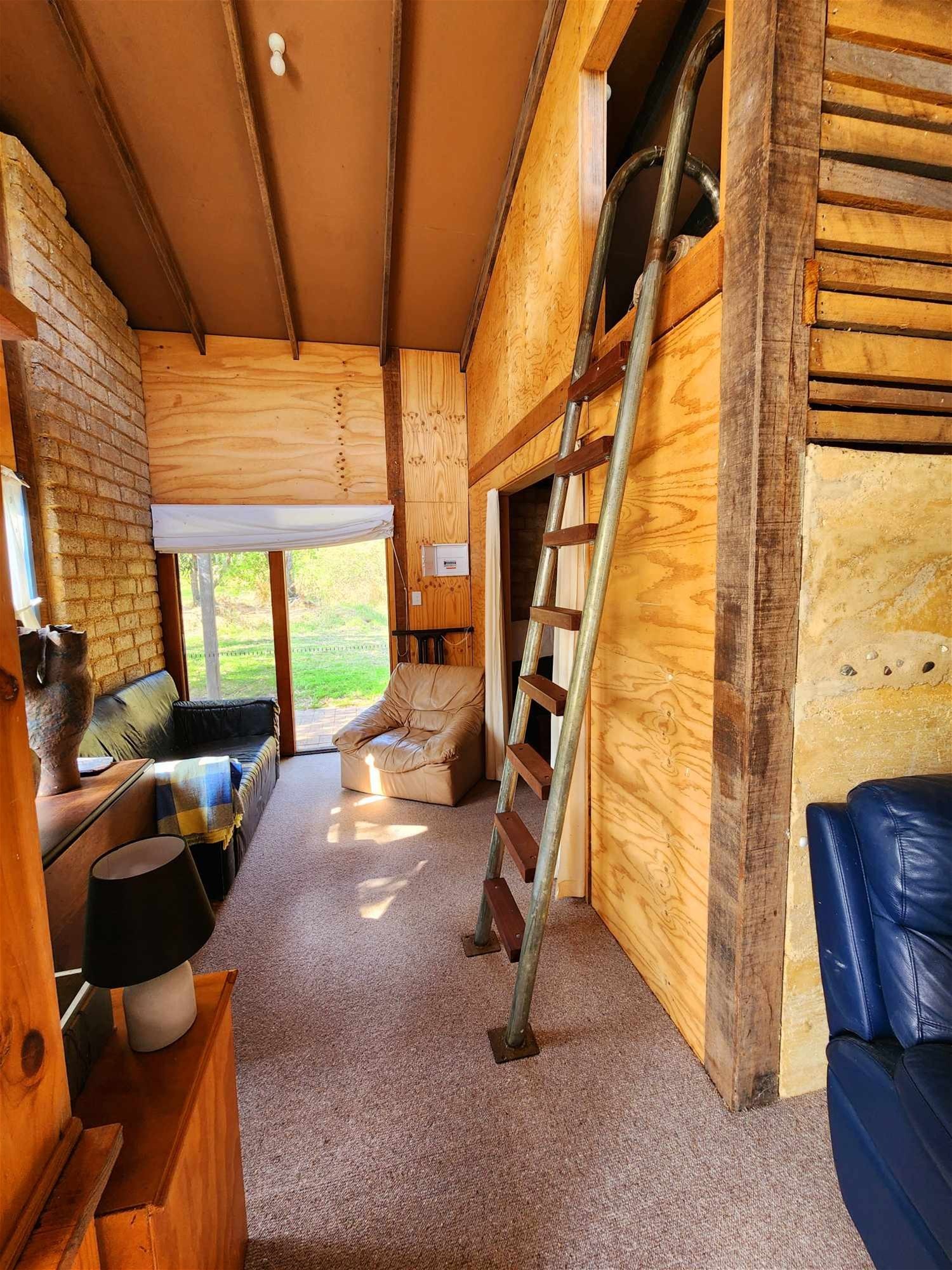 417 McBurnie And Boags Road, Tarwin Lower For Sale by Farmbuy.com - image 10