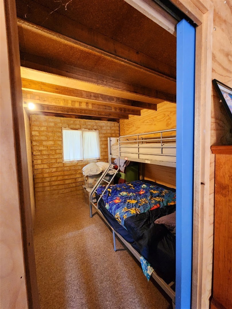 417 McBurnie And Boags Road, Tarwin Lower For Sale by Farmbuy.com - image 11