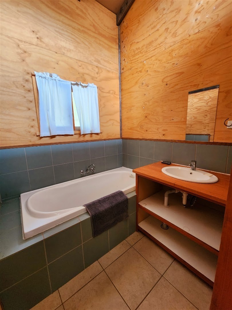 417 McBurnie And Boags Road, Tarwin Lower For Sale by Farmbuy.com - image 13