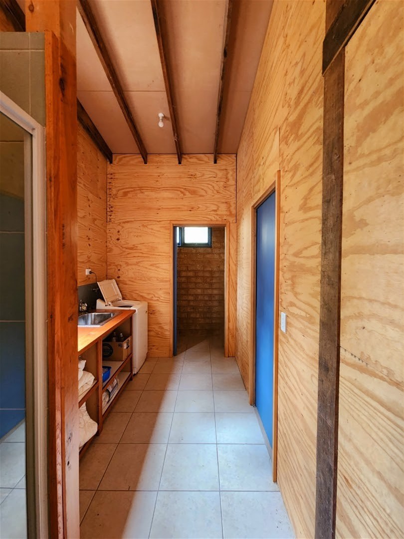 417 McBurnie And Boags Road, Tarwin Lower For Sale by Farmbuy.com - image 14