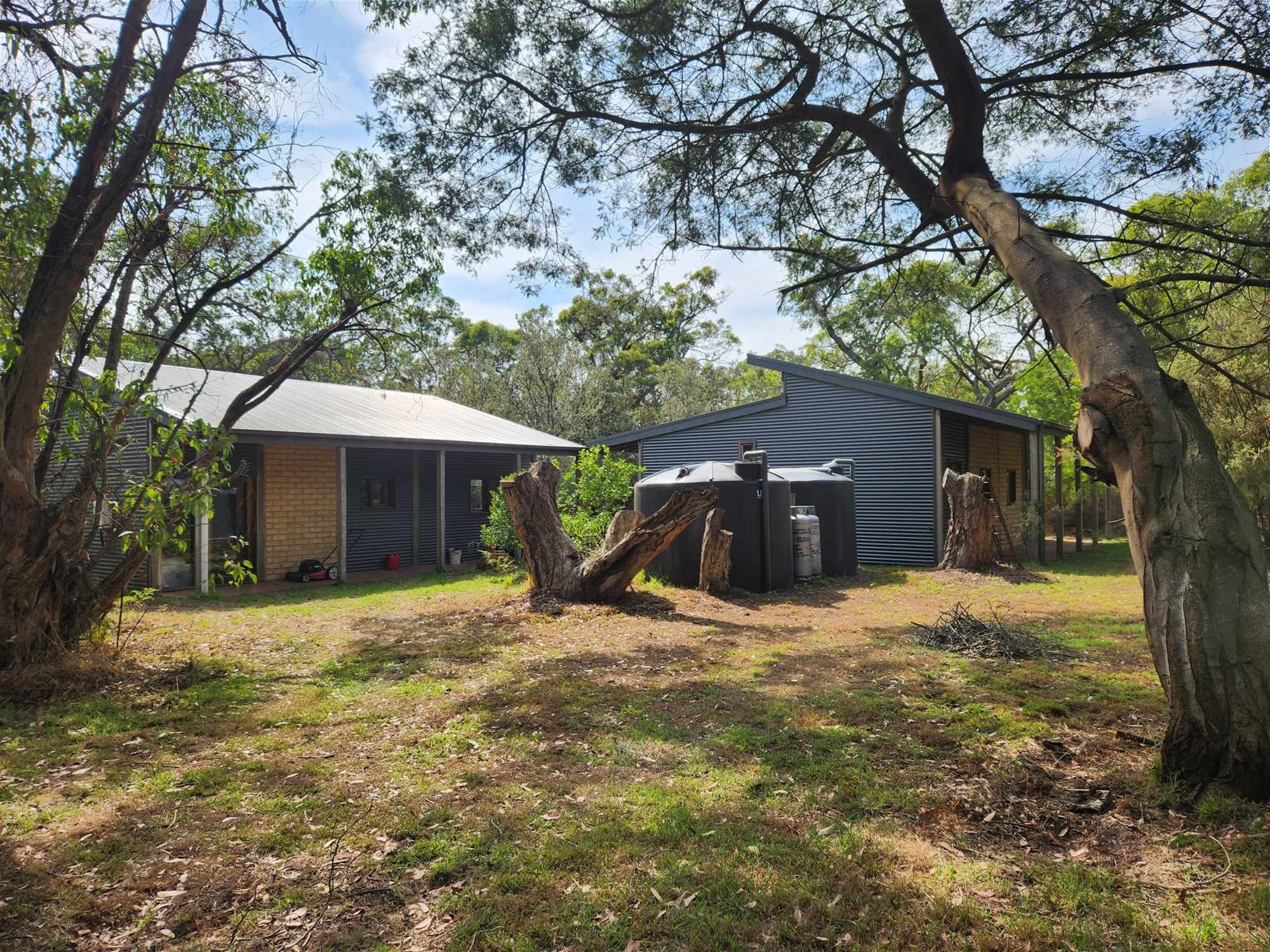 417 McBurnie And Boags Road, Tarwin Lower For Sale by Farmbuy.com - image 15