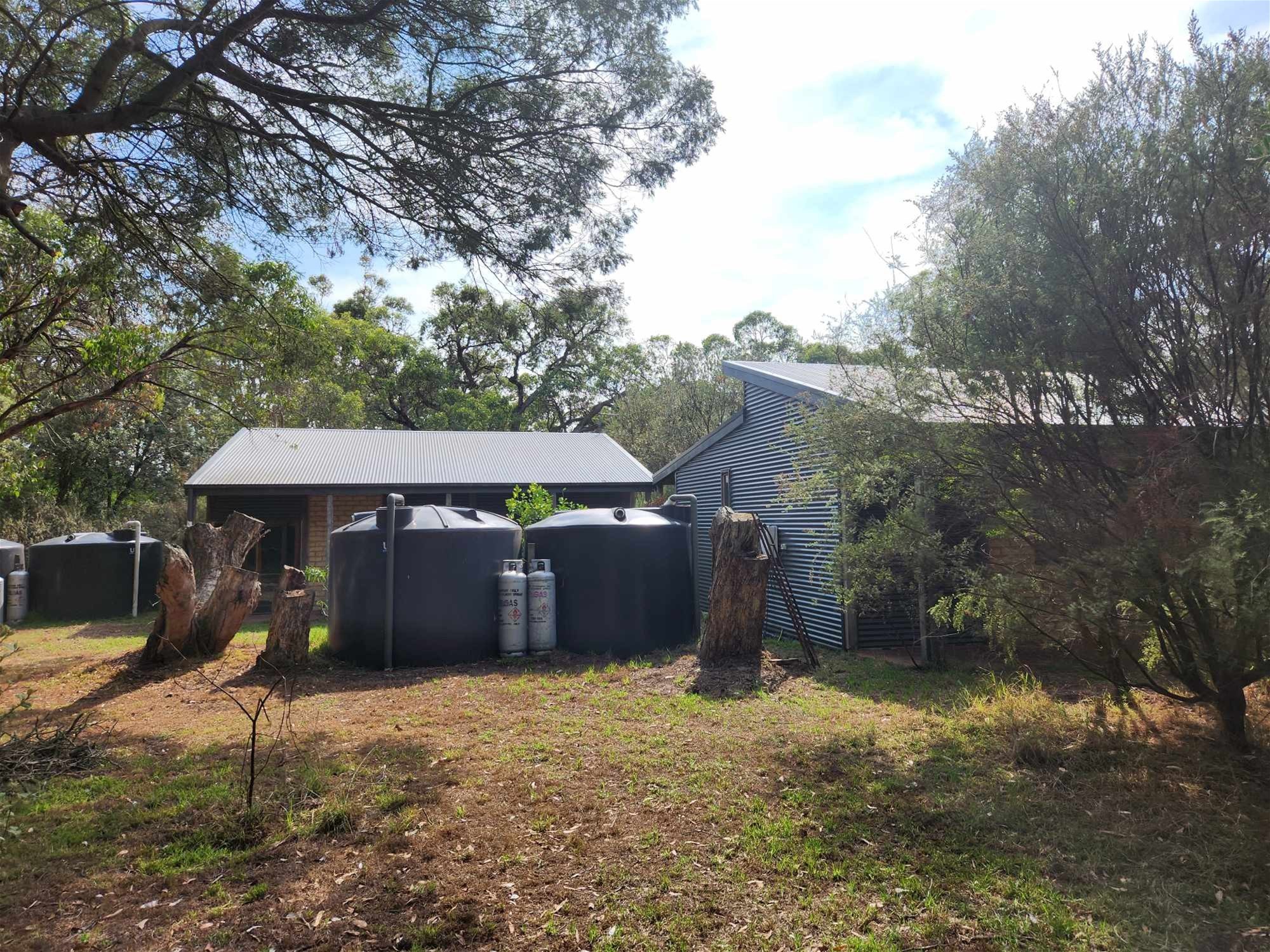 417 McBurnie And Boags Road, Tarwin Lower For Sale by Farmbuy.com - image 16