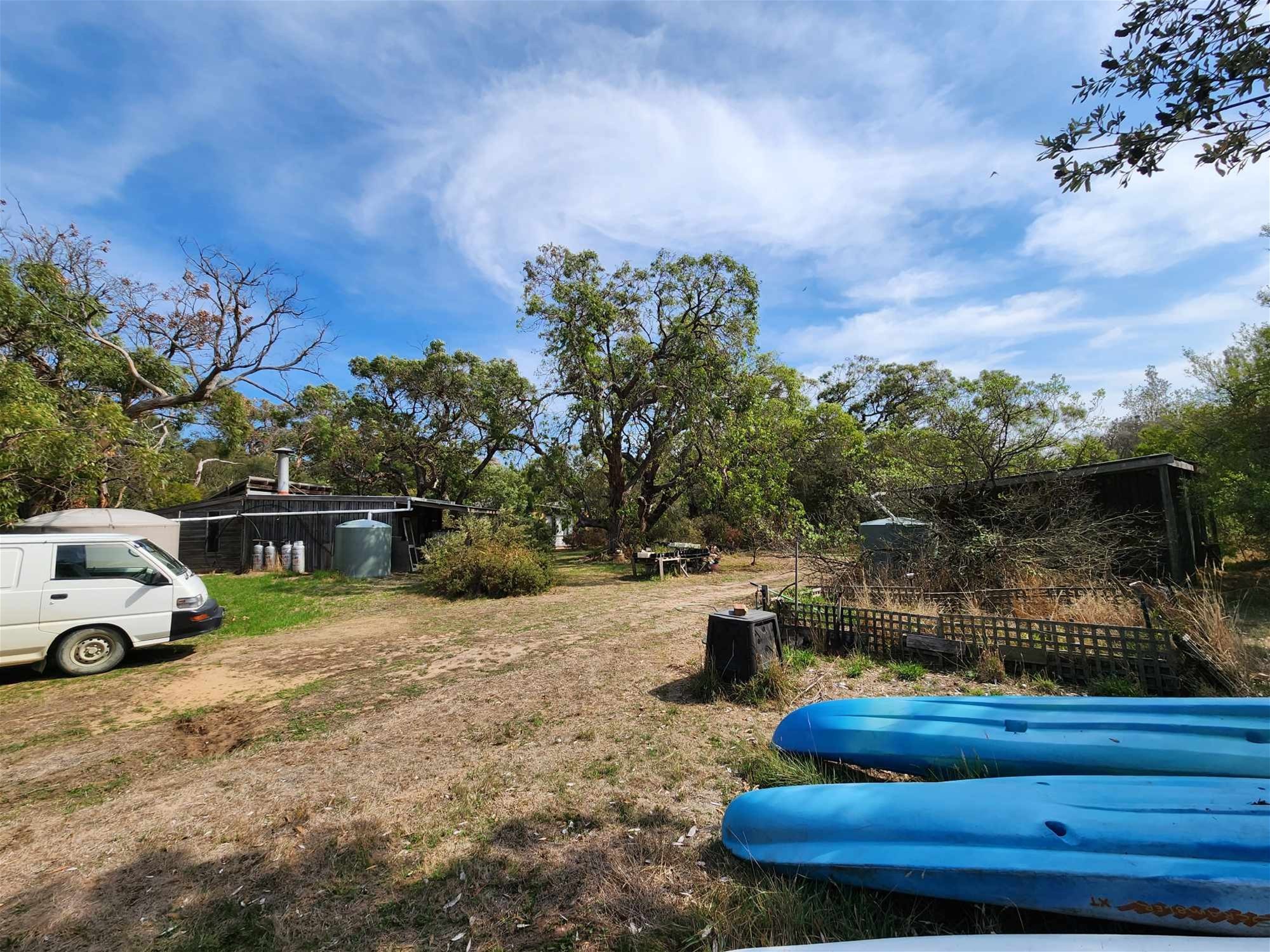 417 McBurnie And Boags Road, Tarwin Lower For Sale by Farmbuy.com - image 17