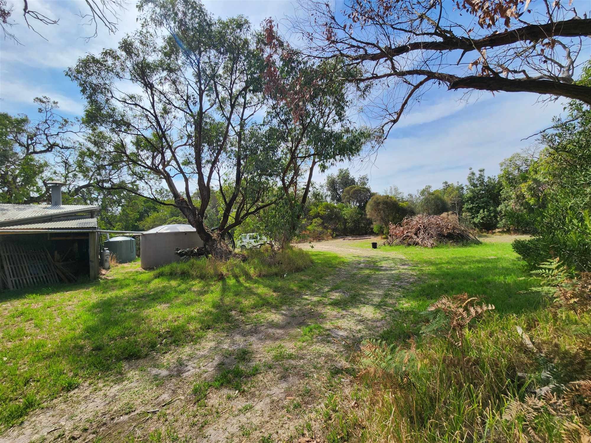 417 McBurnie And Boags Road, Tarwin Lower For Sale by Farmbuy.com - image 20