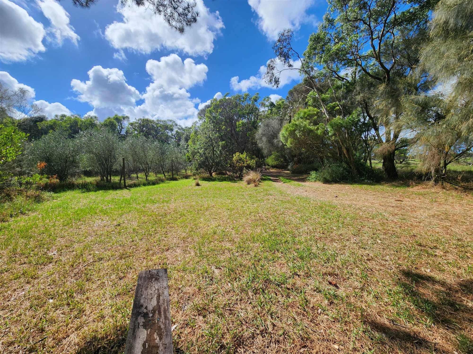 417 McBurnie And Boags Road, Tarwin Lower For Sale by Farmbuy.com - image 22