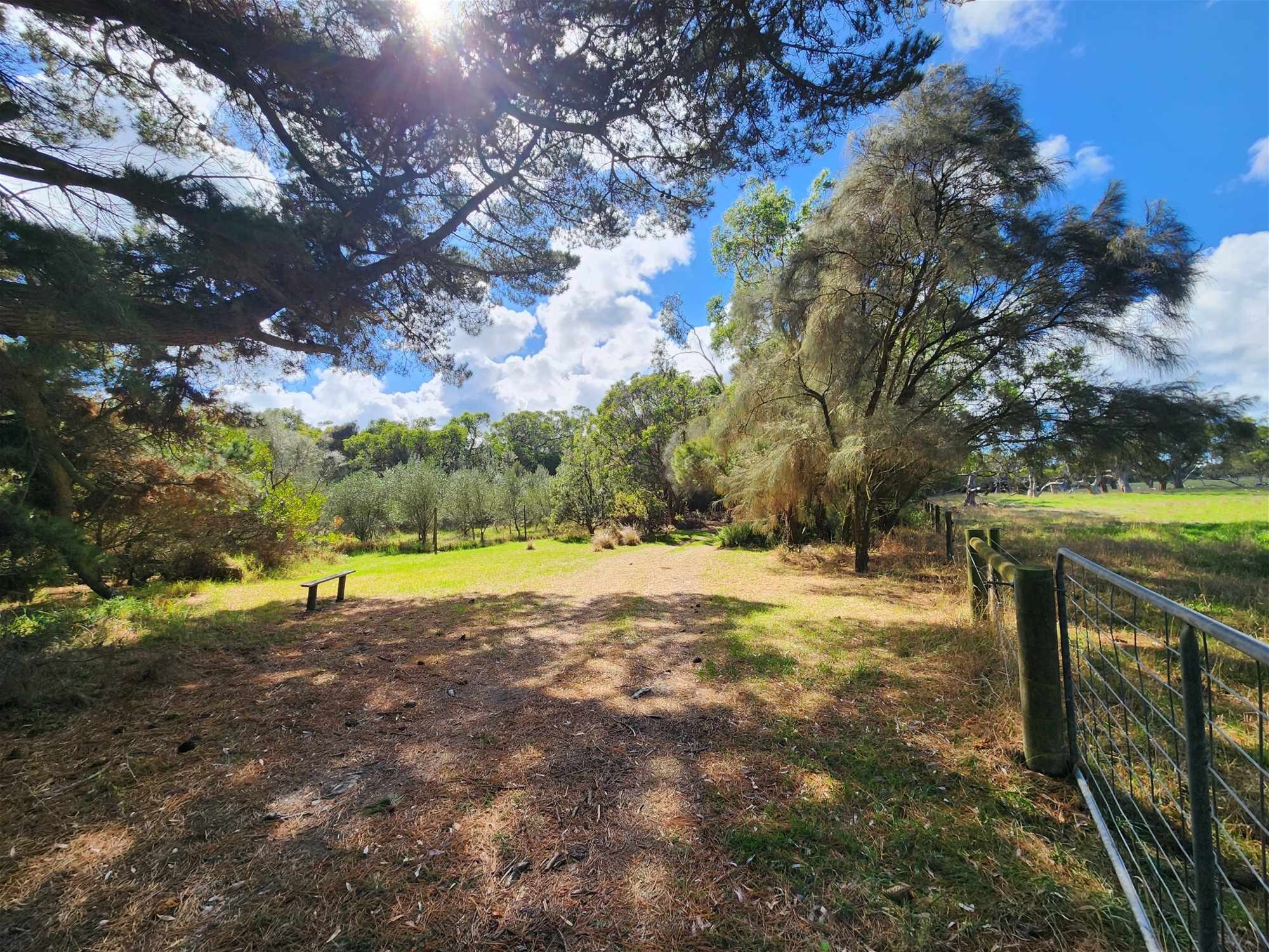417 McBurnie And Boags Road, Tarwin Lower For Sale by Farmbuy.com - image 23