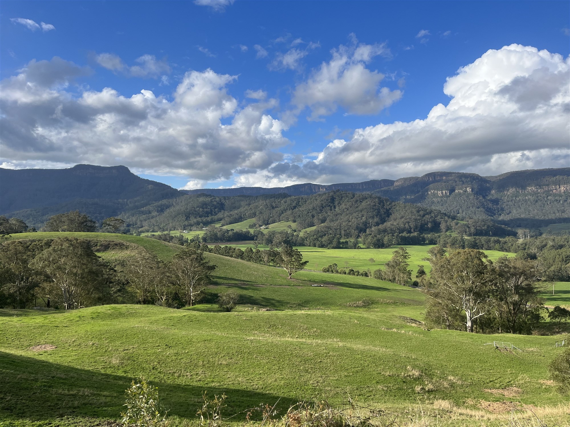 2393 Moss Vale Road, Kangaroo Valley For Sale by Farmbuy.com - image 12