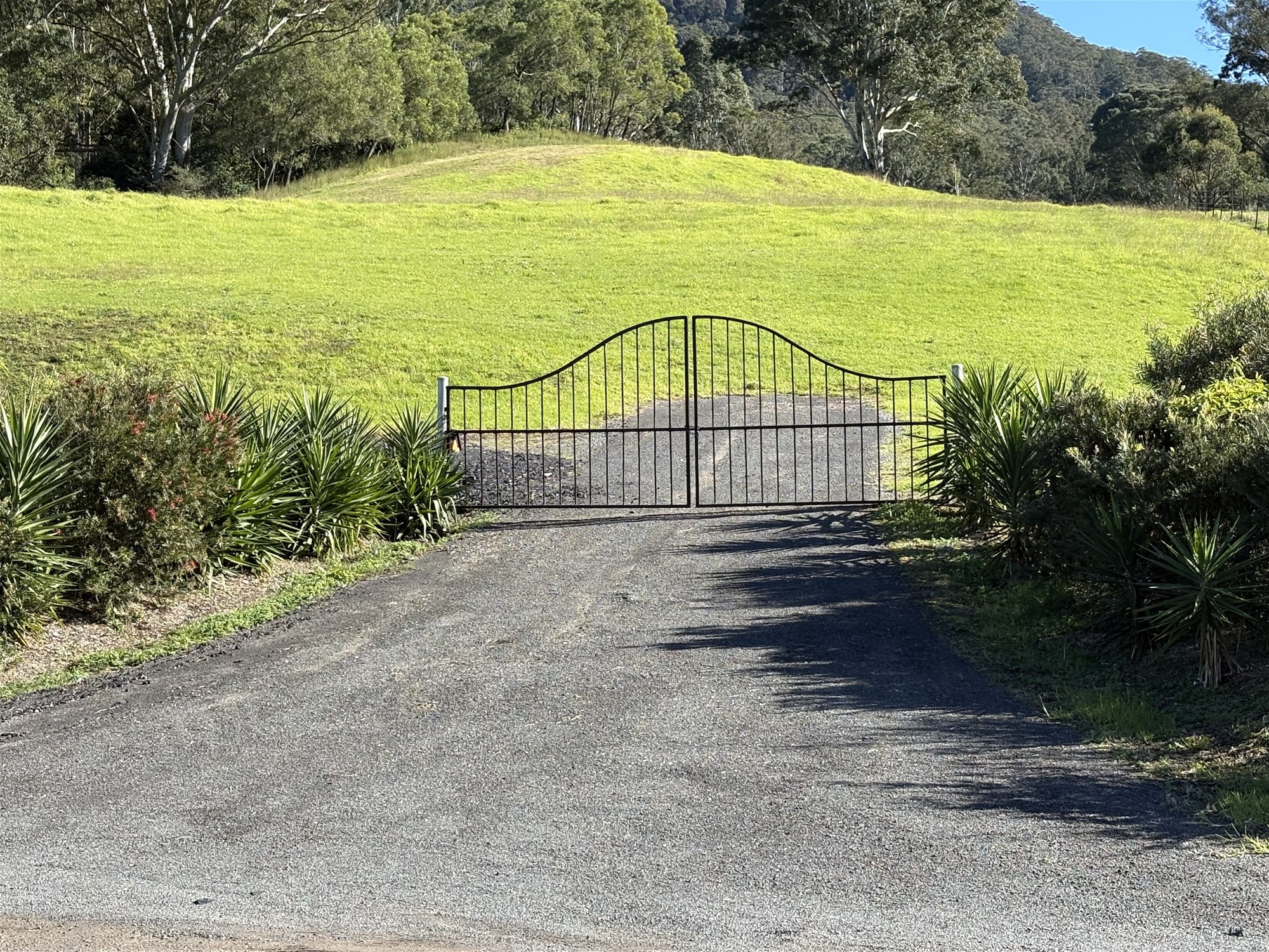 2393 Moss Vale Road, Kangaroo Valley For Sale by Farmbuy.com - image 16