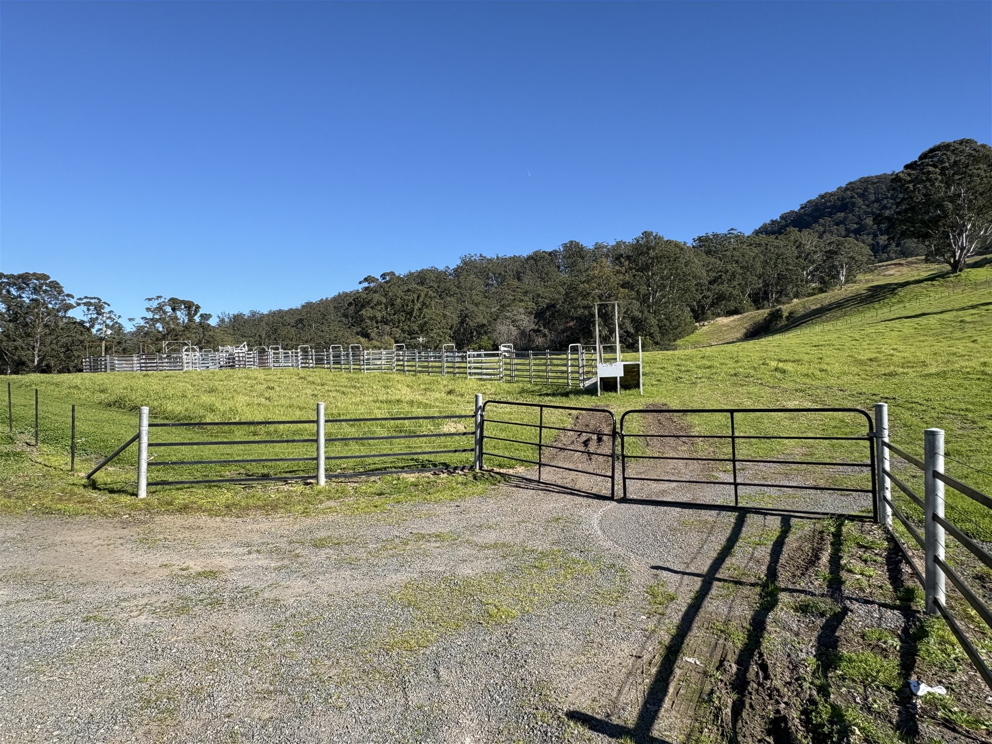 2393 Moss Vale Road, Kangaroo Valley For Sale by Farmbuy.com - image 17