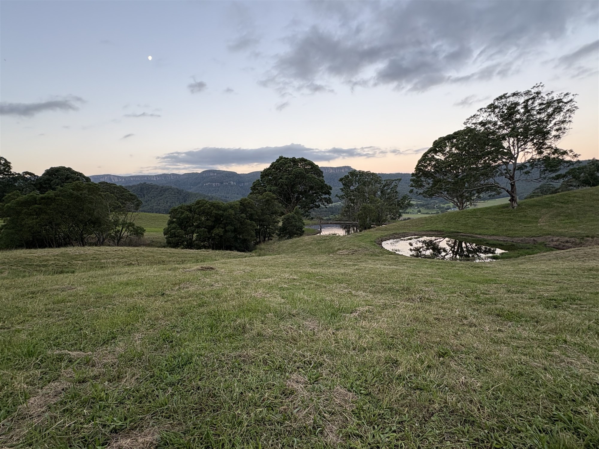 2393 Moss Vale Road, Kangaroo Valley For Sale by Farmbuy.com - image 19