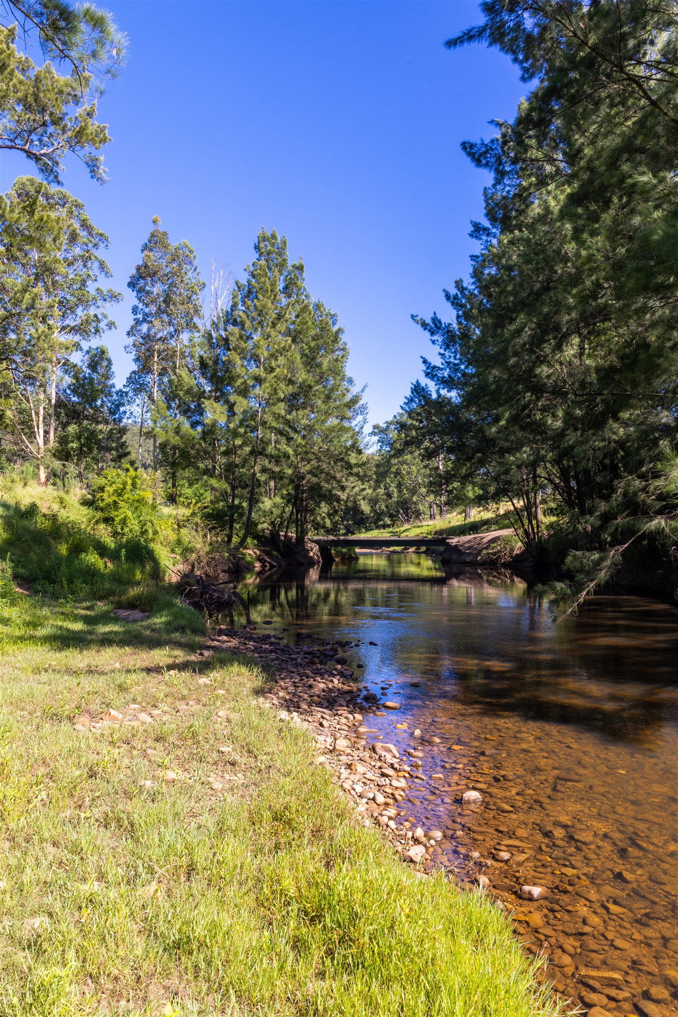 2393 Moss Vale Road, Kangaroo Valley For Sale by Farmbuy.com - image 22