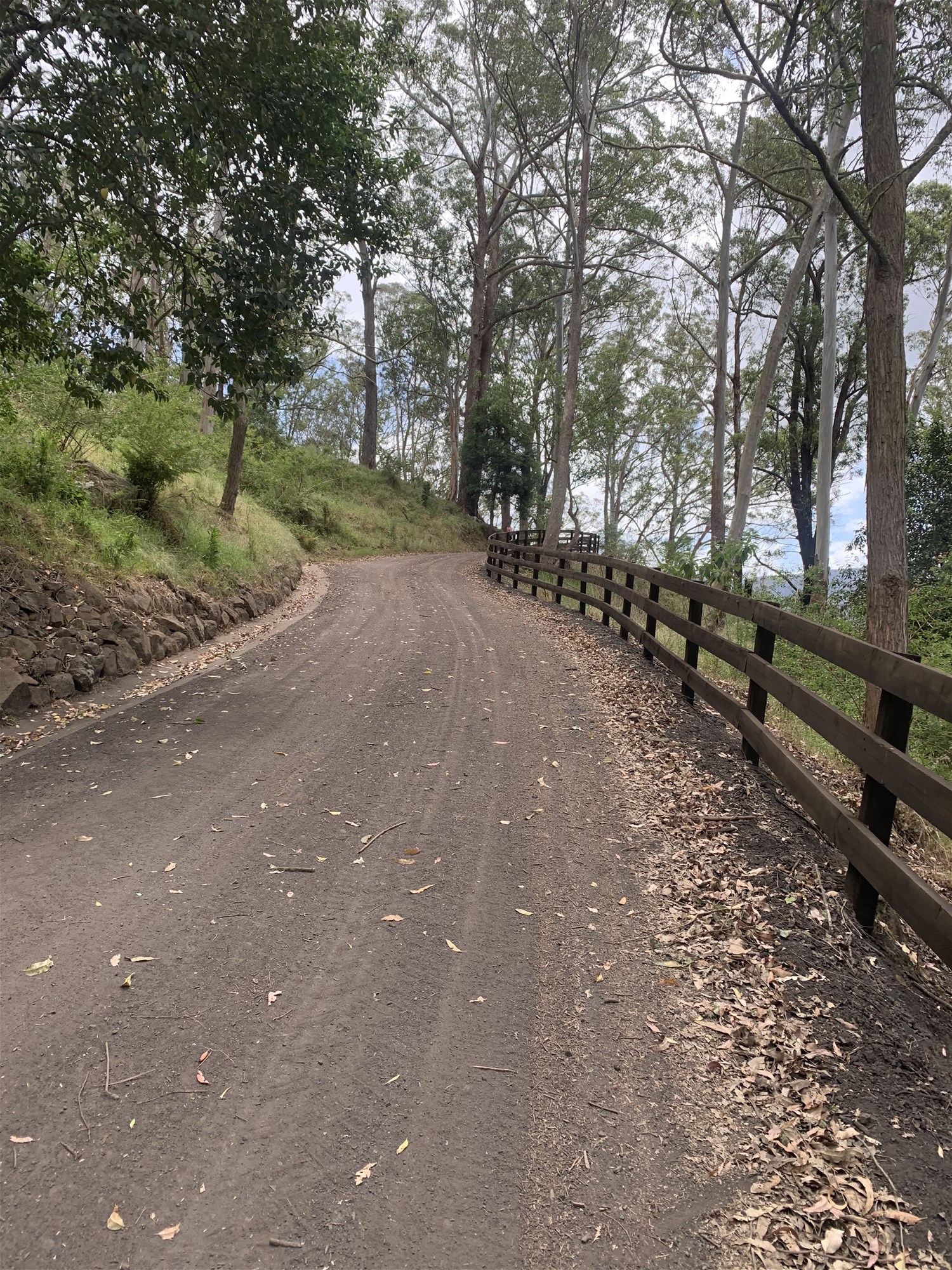 2393 Moss Vale Road, Kangaroo Valley For Sale by Farmbuy.com - image 23