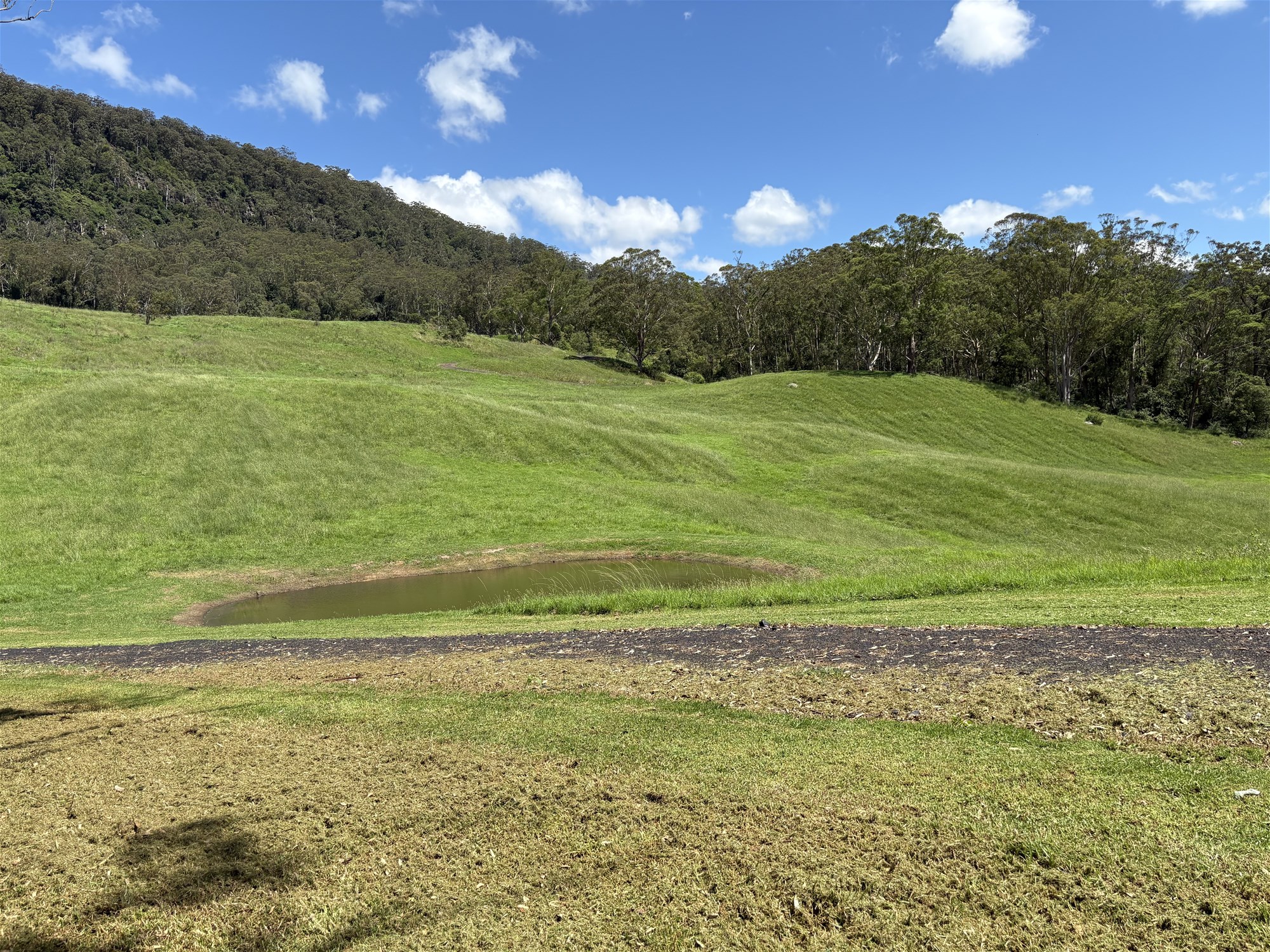 2393 Moss Vale Road, Kangaroo Valley For Sale by Farmbuy.com - image 24