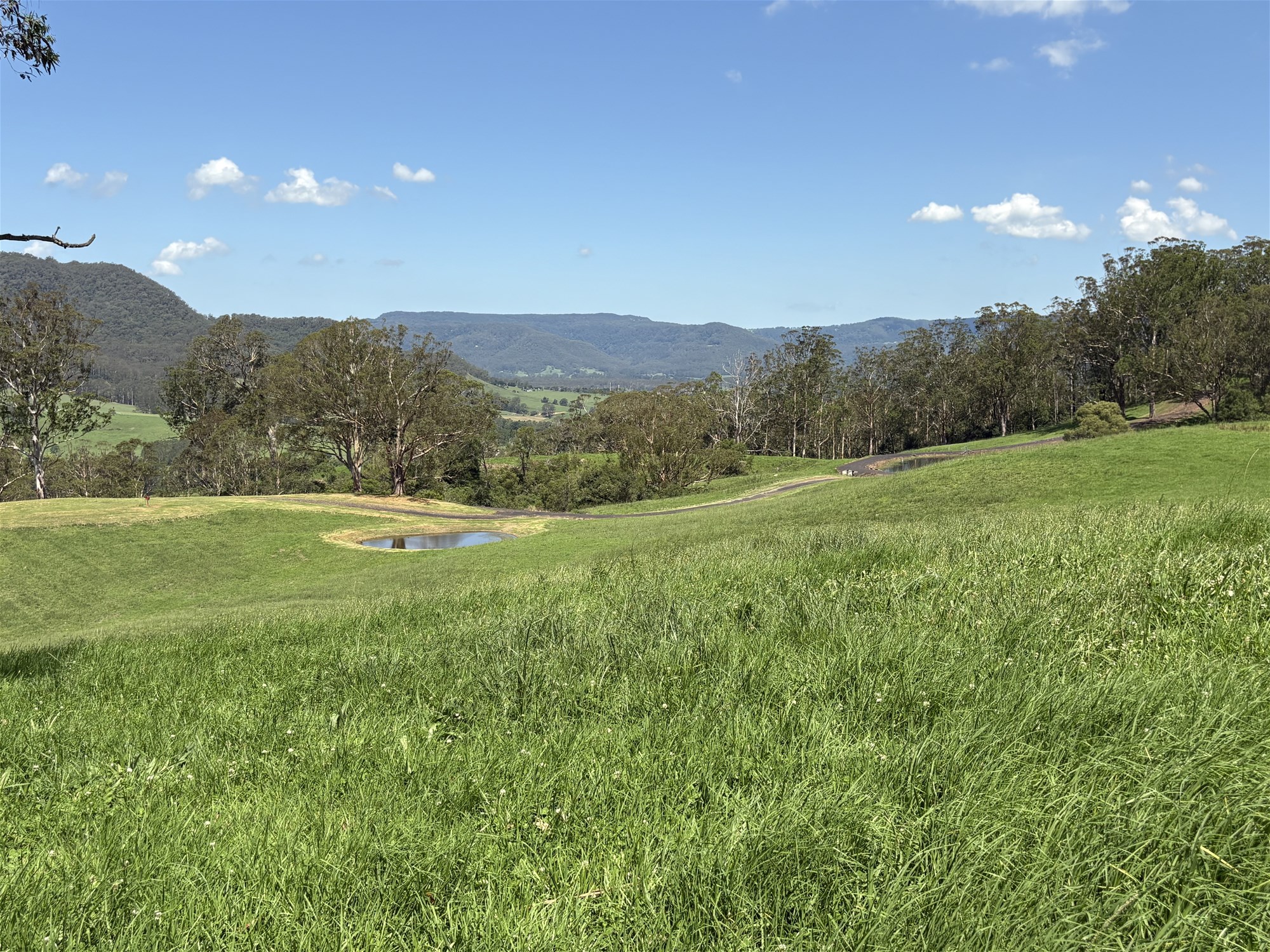 2393 Moss Vale Road, Kangaroo Valley For Sale by Farmbuy.com - image 25