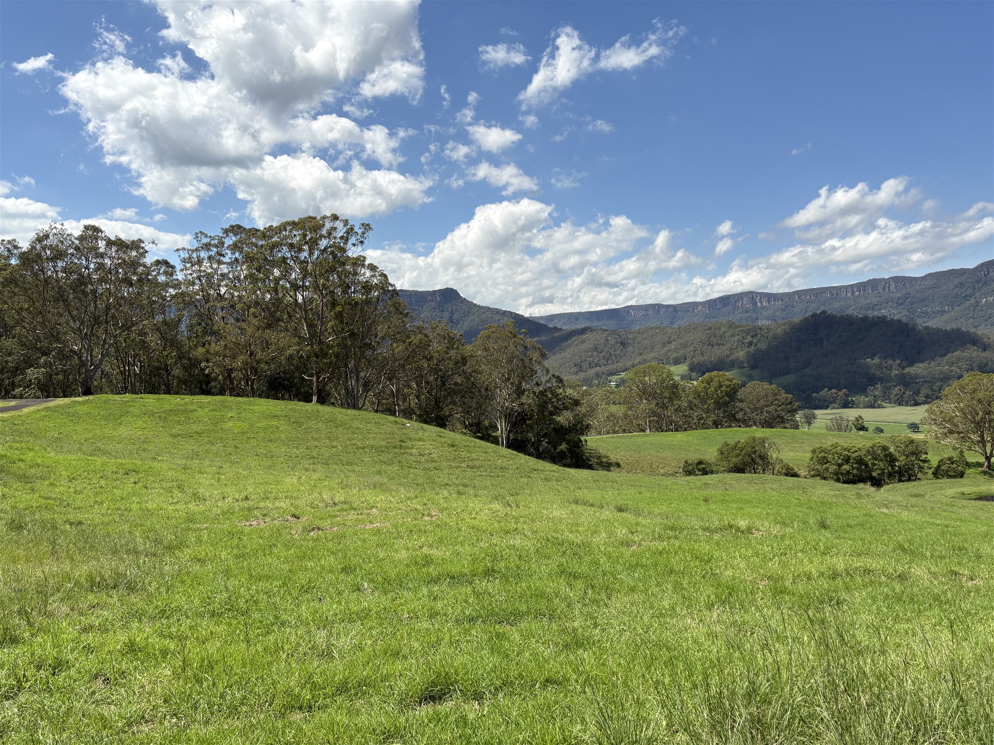 2393 Moss Vale Road, Kangaroo Valley For Sale by Farmbuy.com - image 27