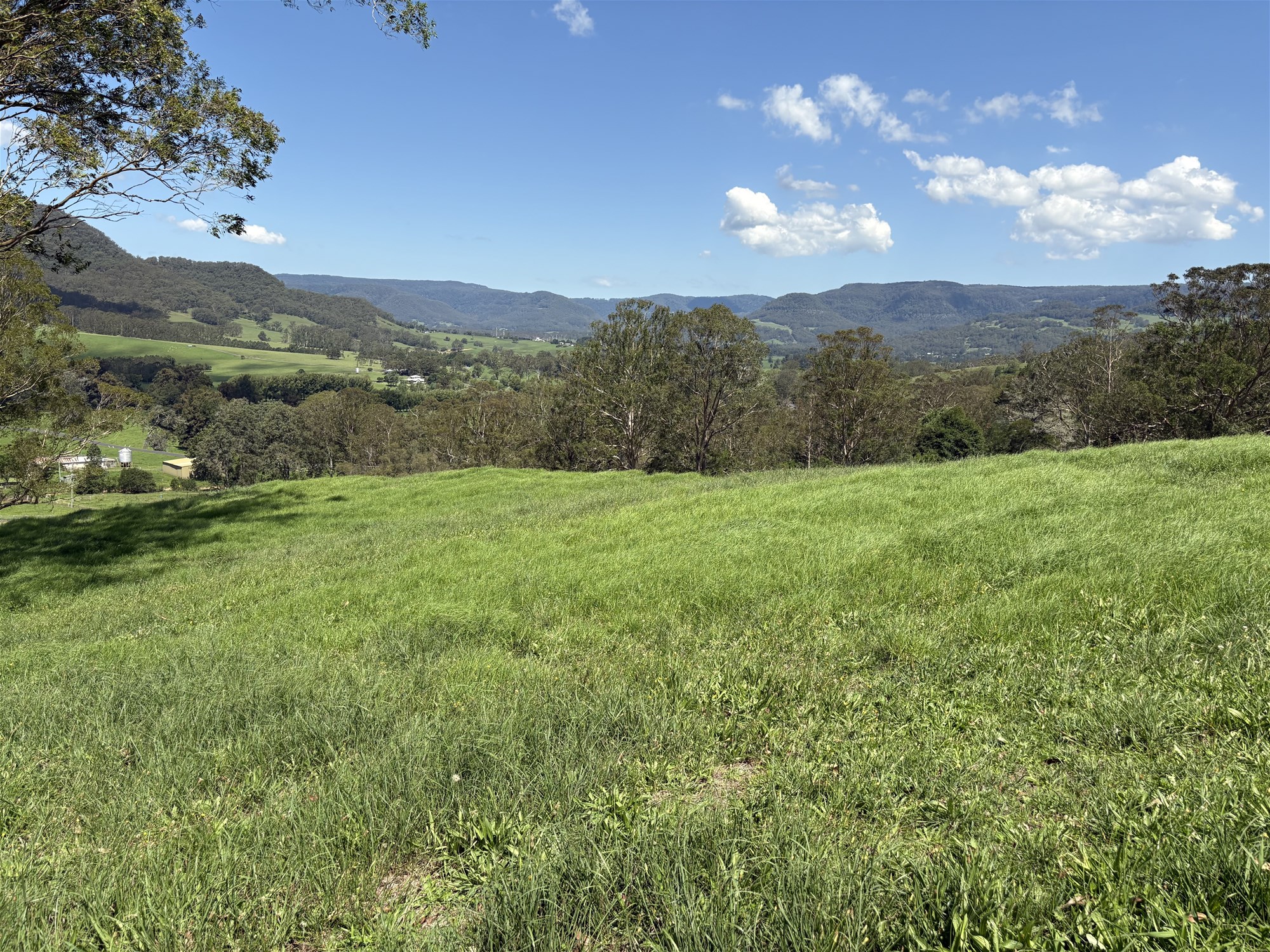 2393 Moss Vale Road, Kangaroo Valley For Sale by Farmbuy.com - image 30