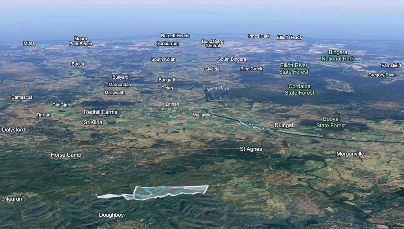 188 Doughboy Road, Gin Gin For Sale by Farmbuy.com - image 10