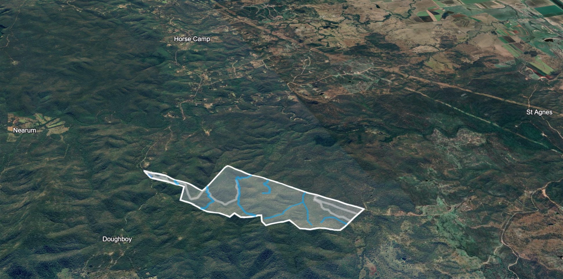 188 Doughboy Road, Gin Gin For Sale by Farmbuy.com - image 12