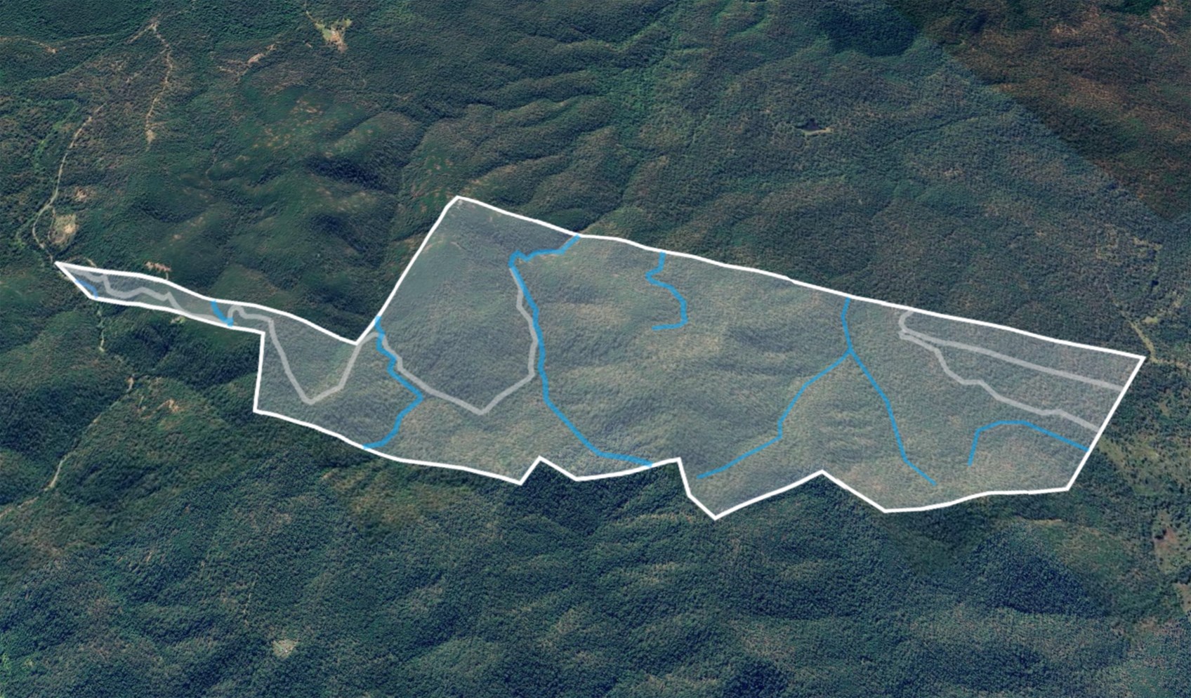 188 Doughboy Road, Gin Gin For Sale by Farmbuy.com - image 13