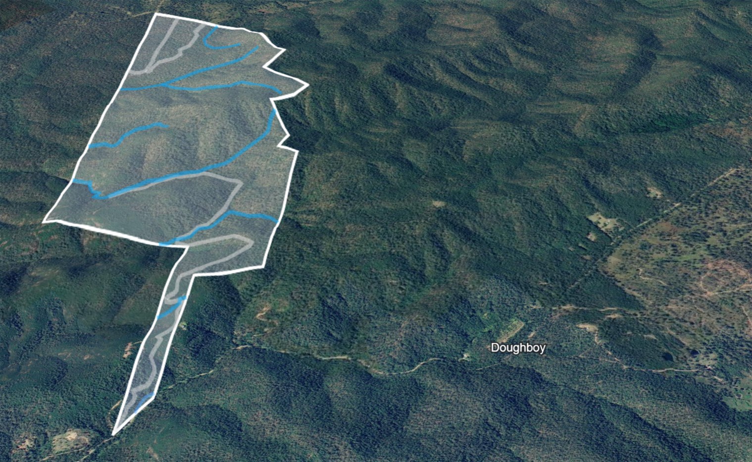 188 Doughboy Road, Gin Gin For Sale by Farmbuy.com - image 14