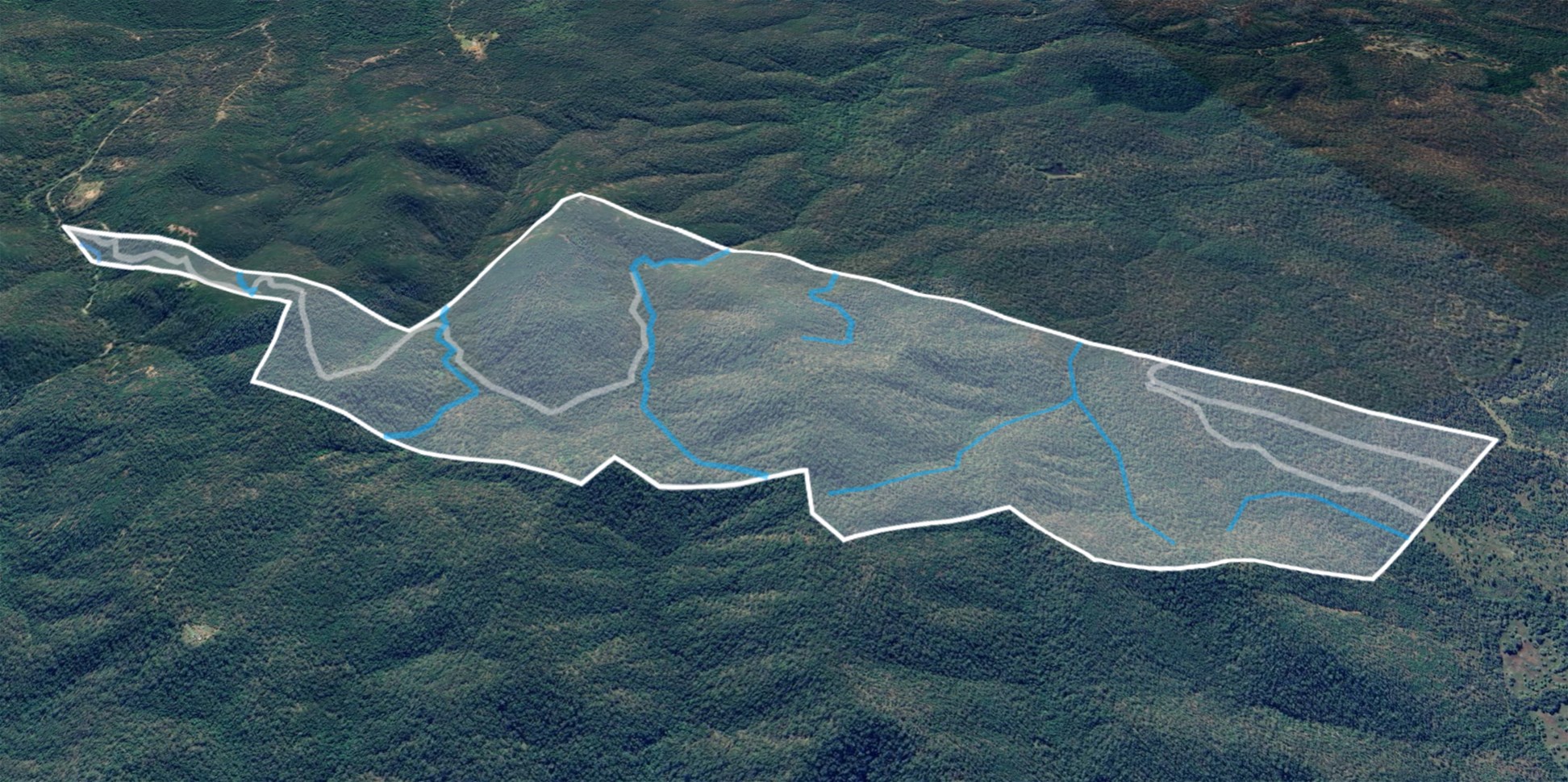 188 Doughboy Road, Gin Gin For Sale by Farmbuy.com - image 15