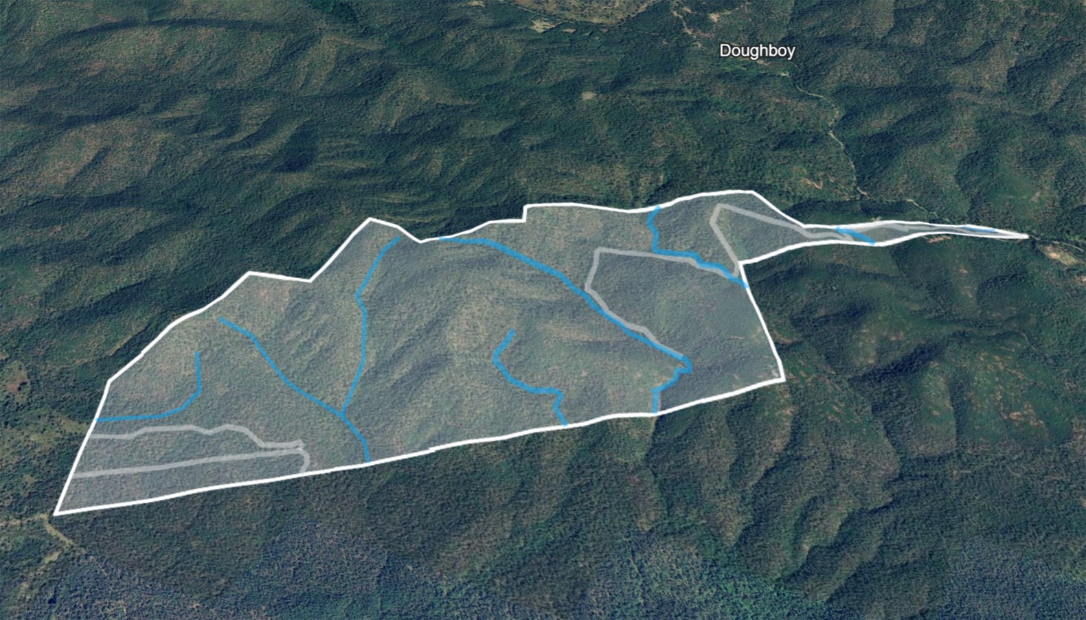 188 Doughboy Road, Gin Gin For Sale by Farmbuy.com - image 16