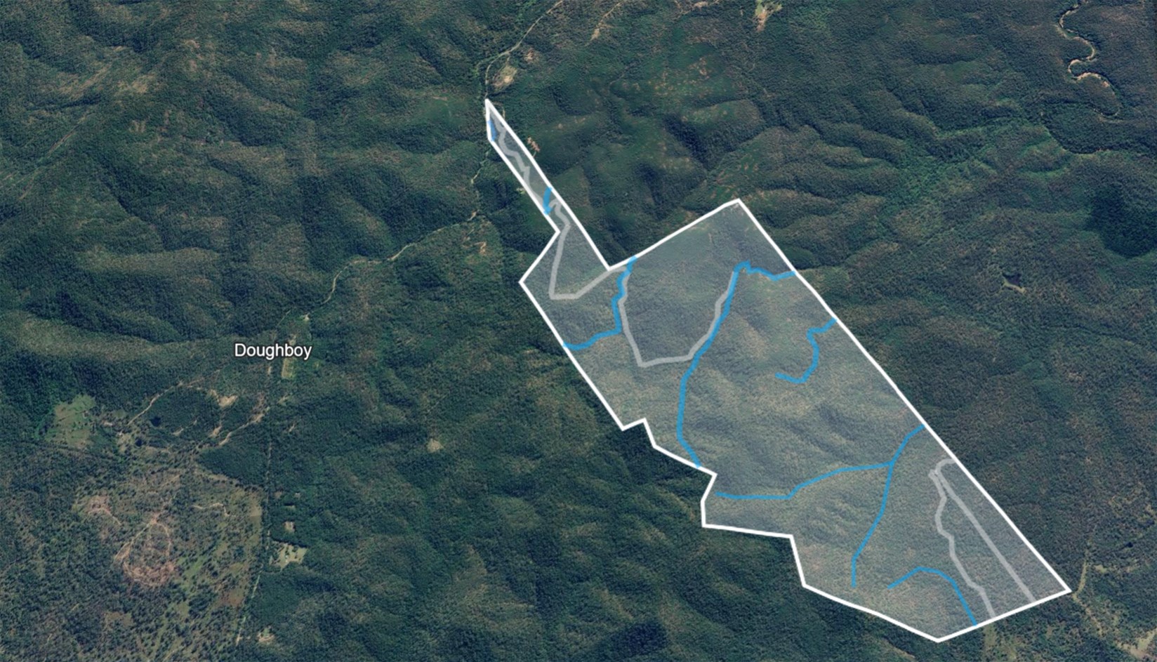 188 Doughboy Road, Gin Gin For Sale by Farmbuy.com - image 17