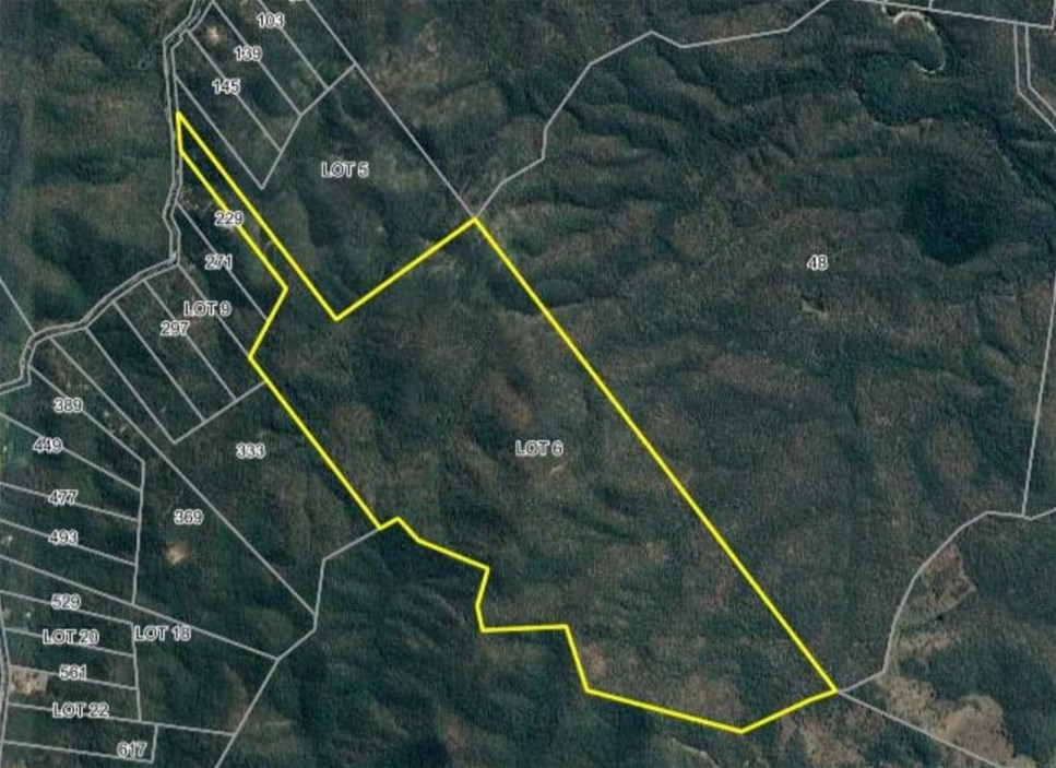 188 Doughboy Road, Gin Gin For Sale by Farmbuy.com - image 18