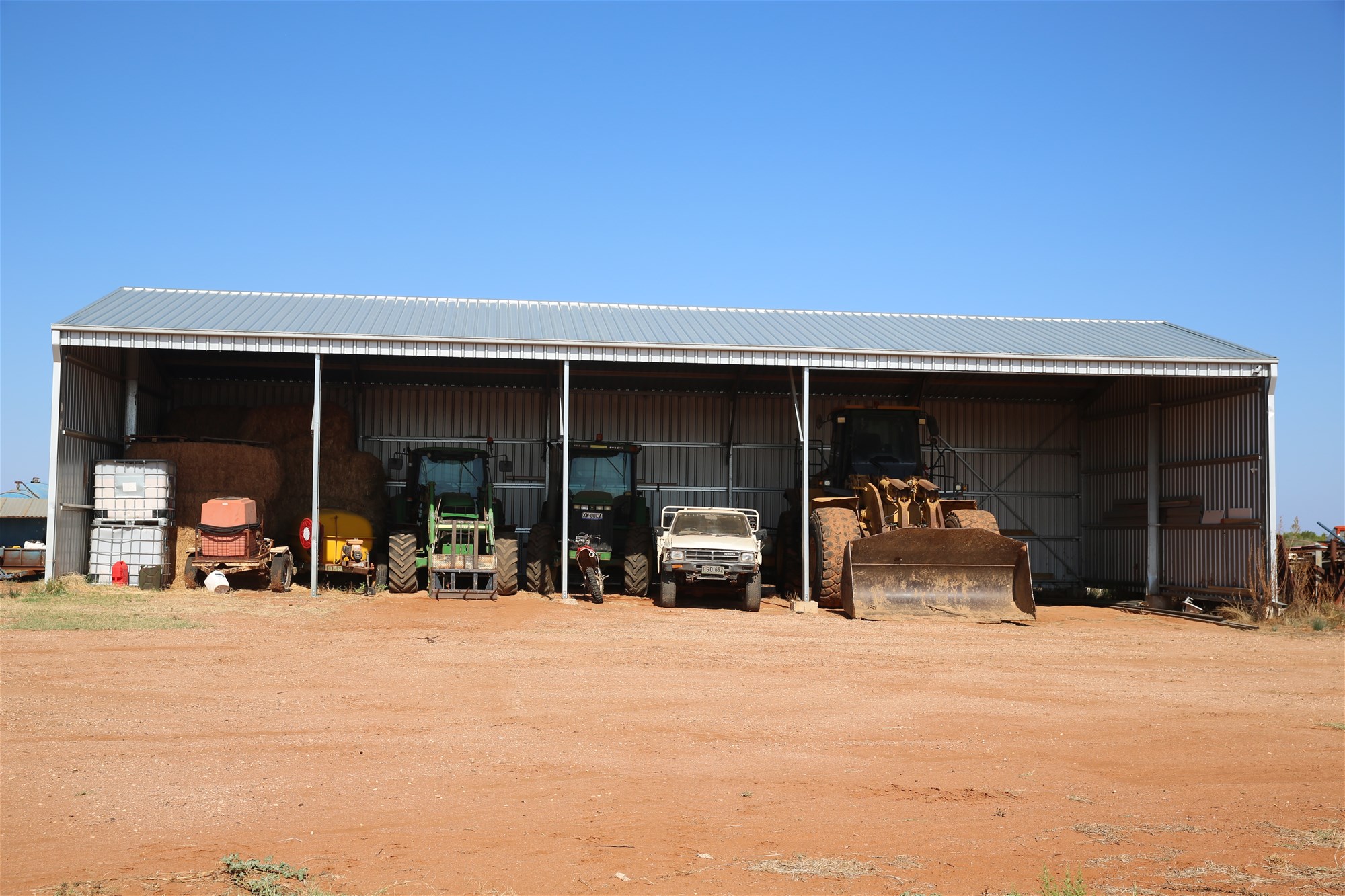 Monak For Sale by Farmbuy.com - image 10