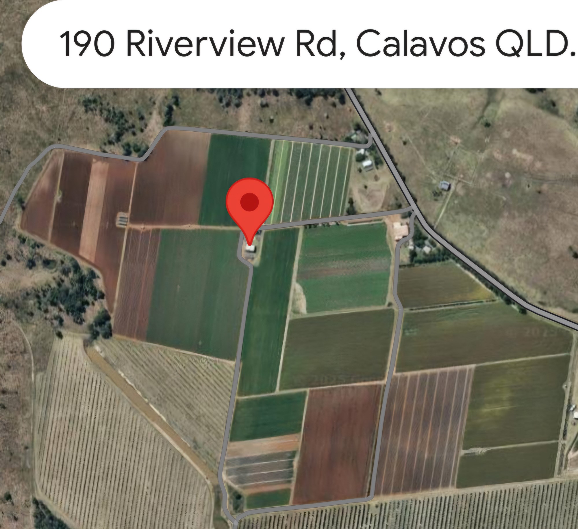 190 Riverview Road, Calavos For Sale by Farmbuy.com - image 18