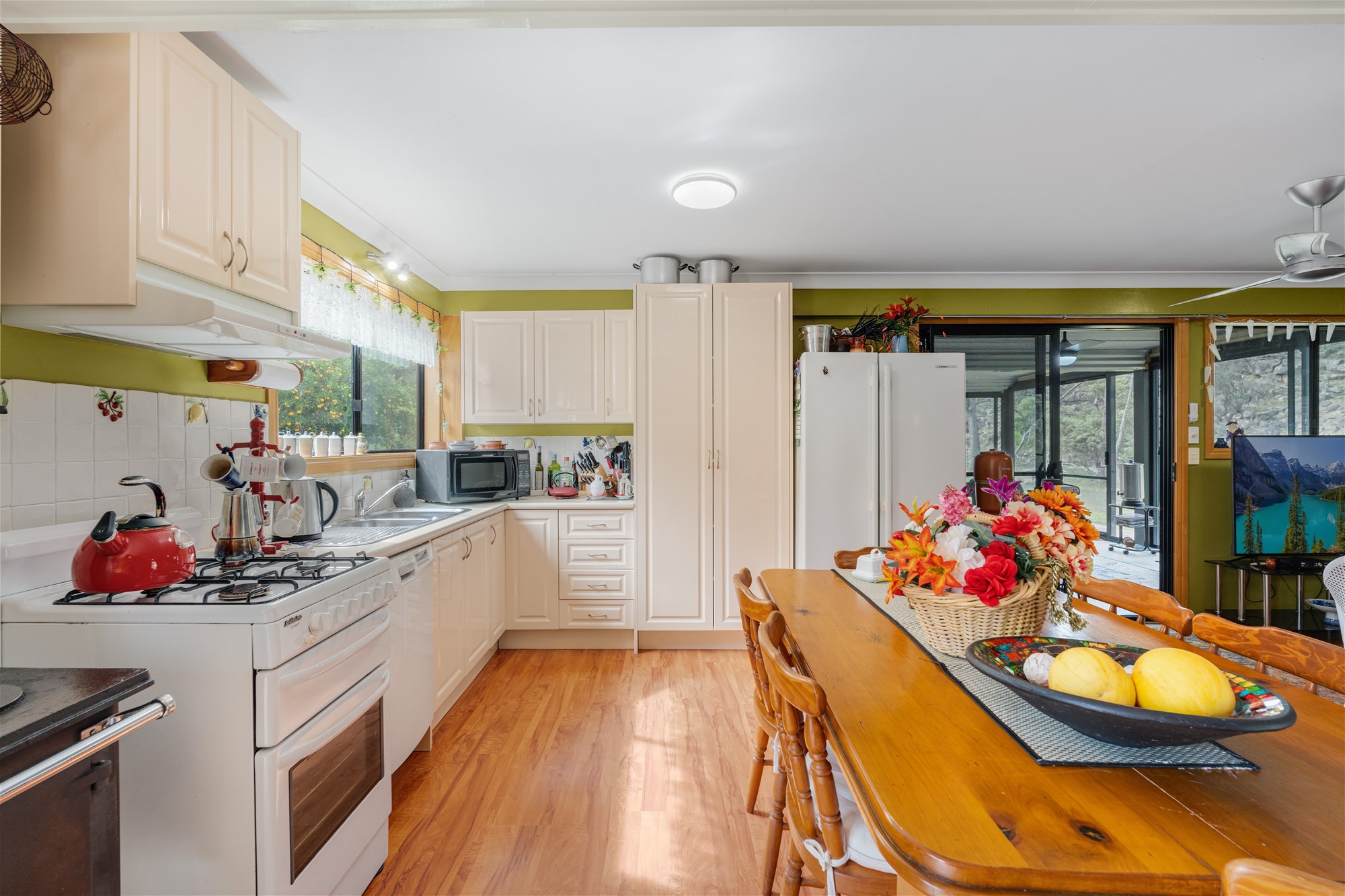 Tenterfield For Sale by Farmbuy.com - image 5