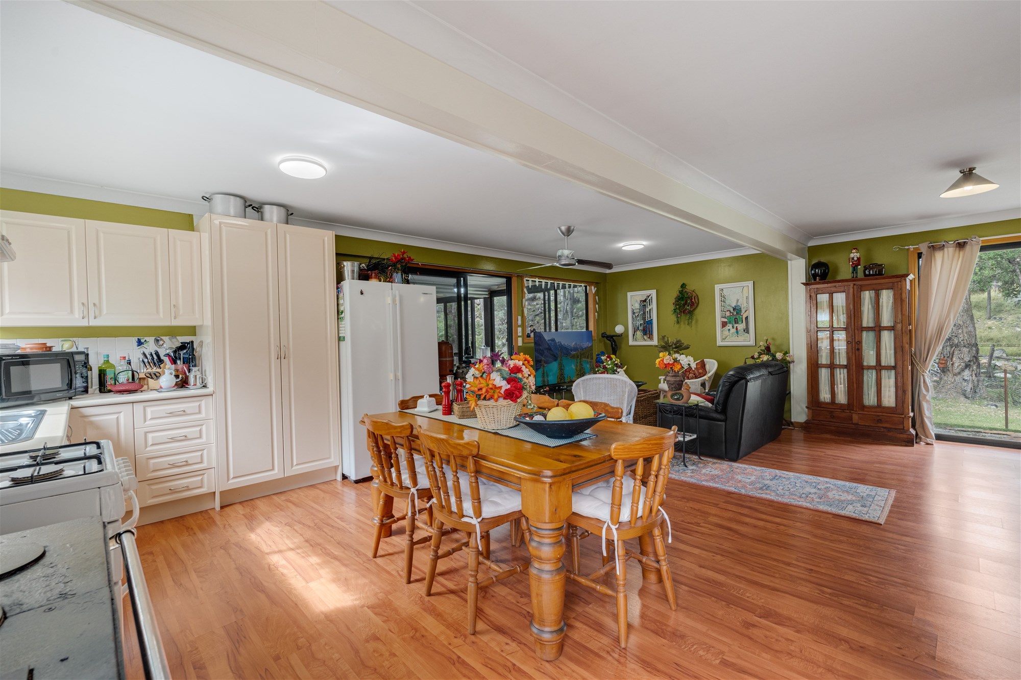 Tenterfield For Sale by Farmbuy.com - image 6