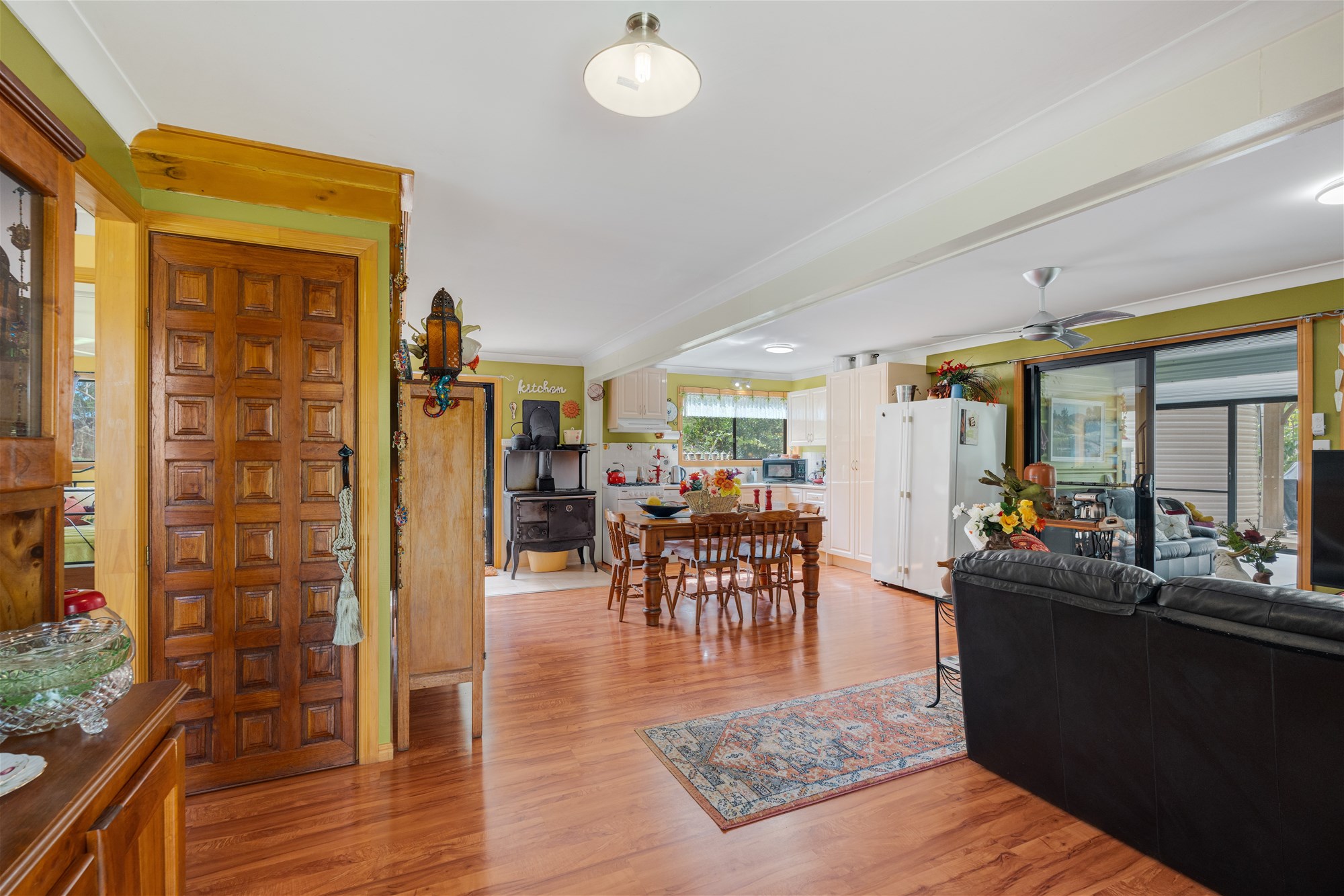 Tenterfield For Sale by Farmbuy.com - image 7