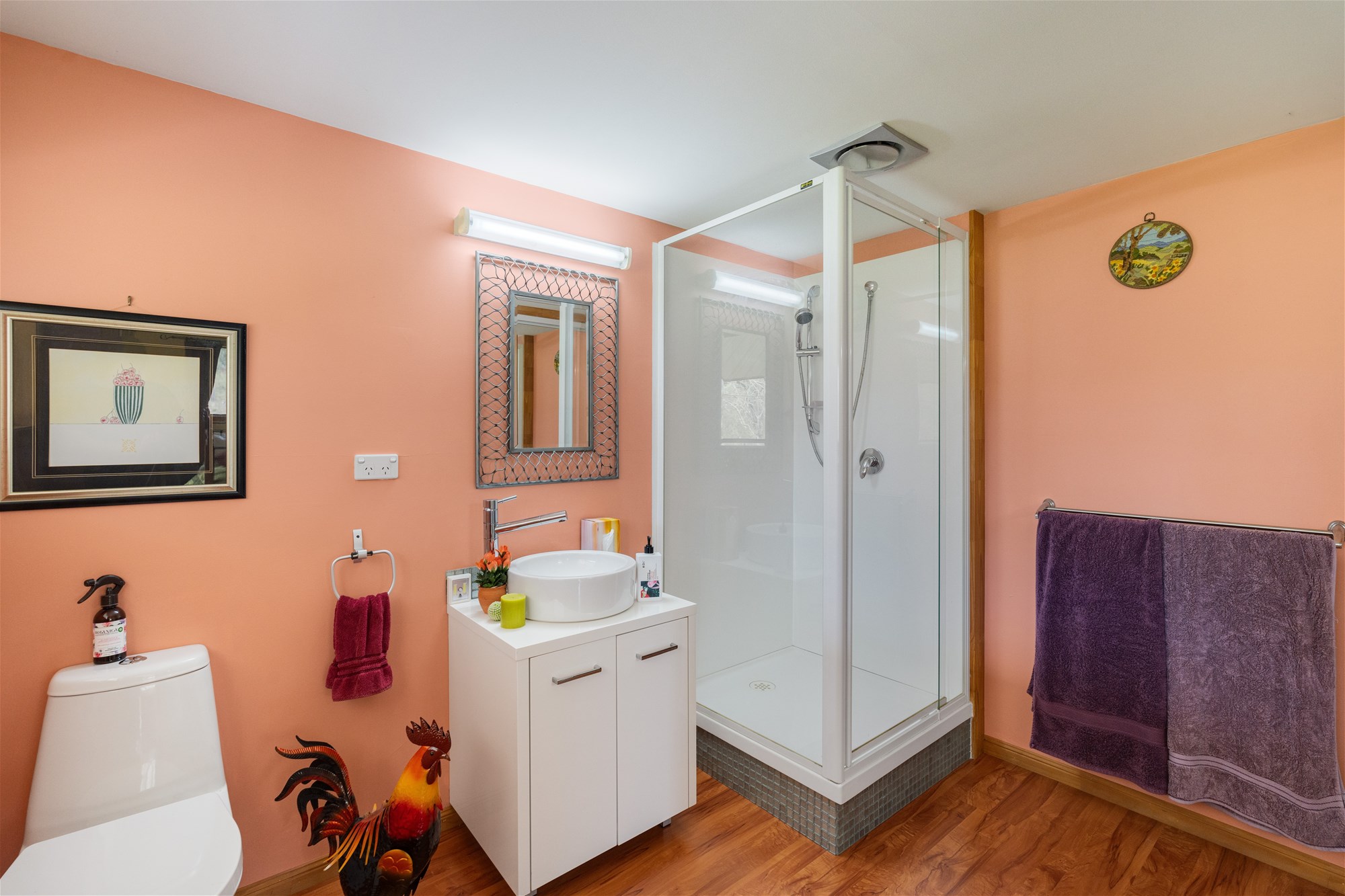 Tenterfield For Sale by Farmbuy.com - image 8