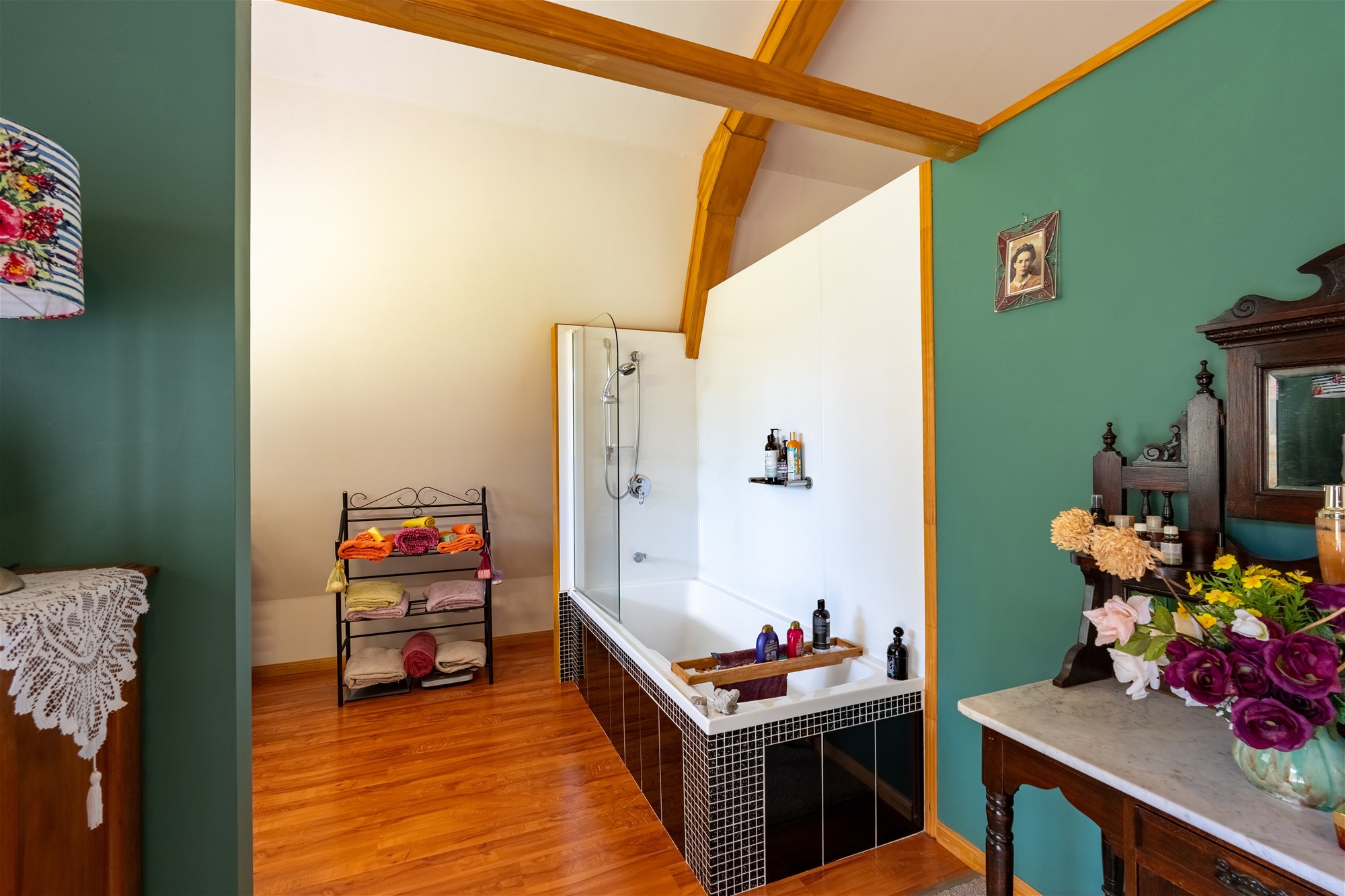 Tenterfield For Sale by Farmbuy.com - image 10