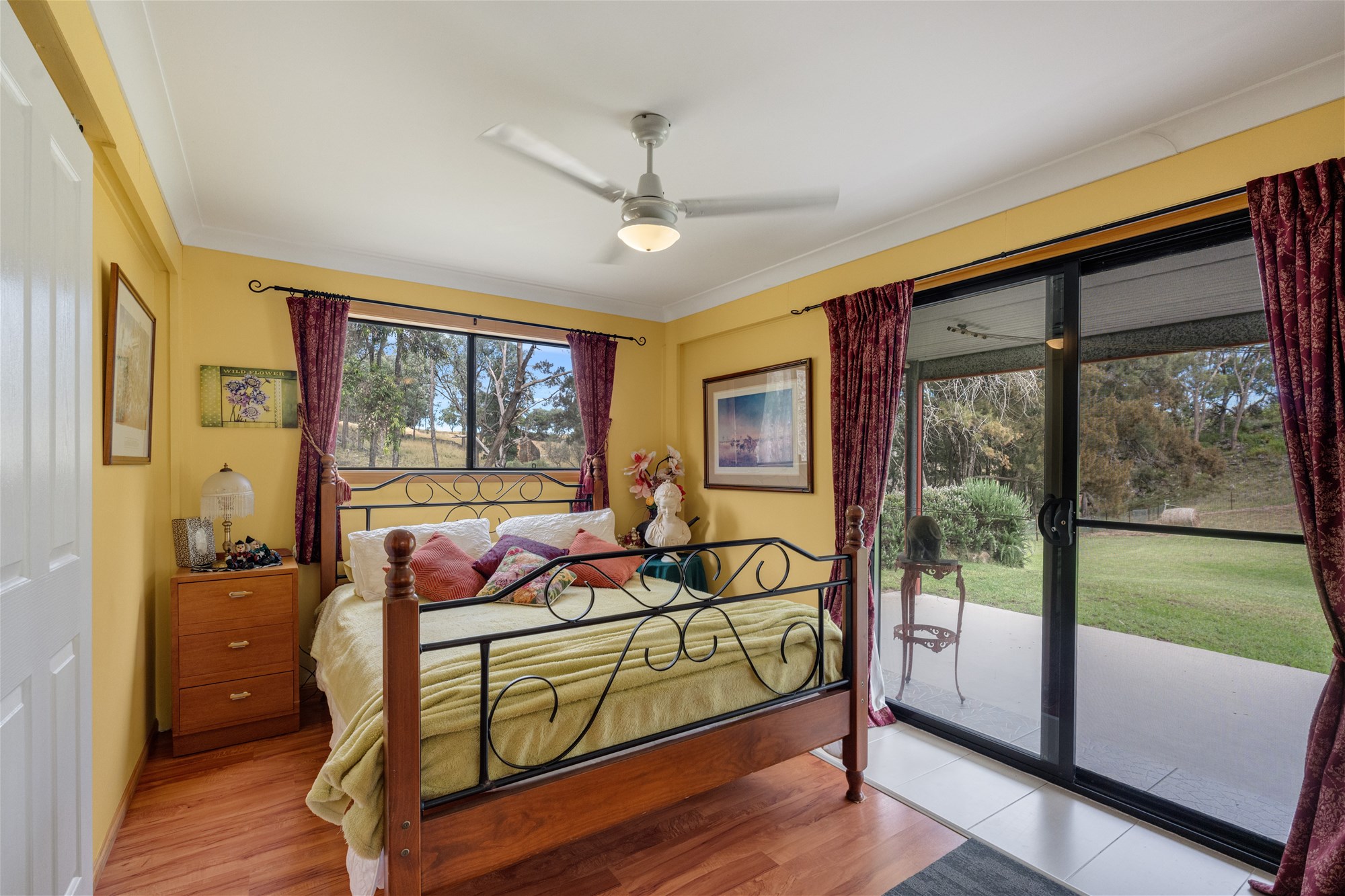 Tenterfield For Sale by Farmbuy.com - image 12