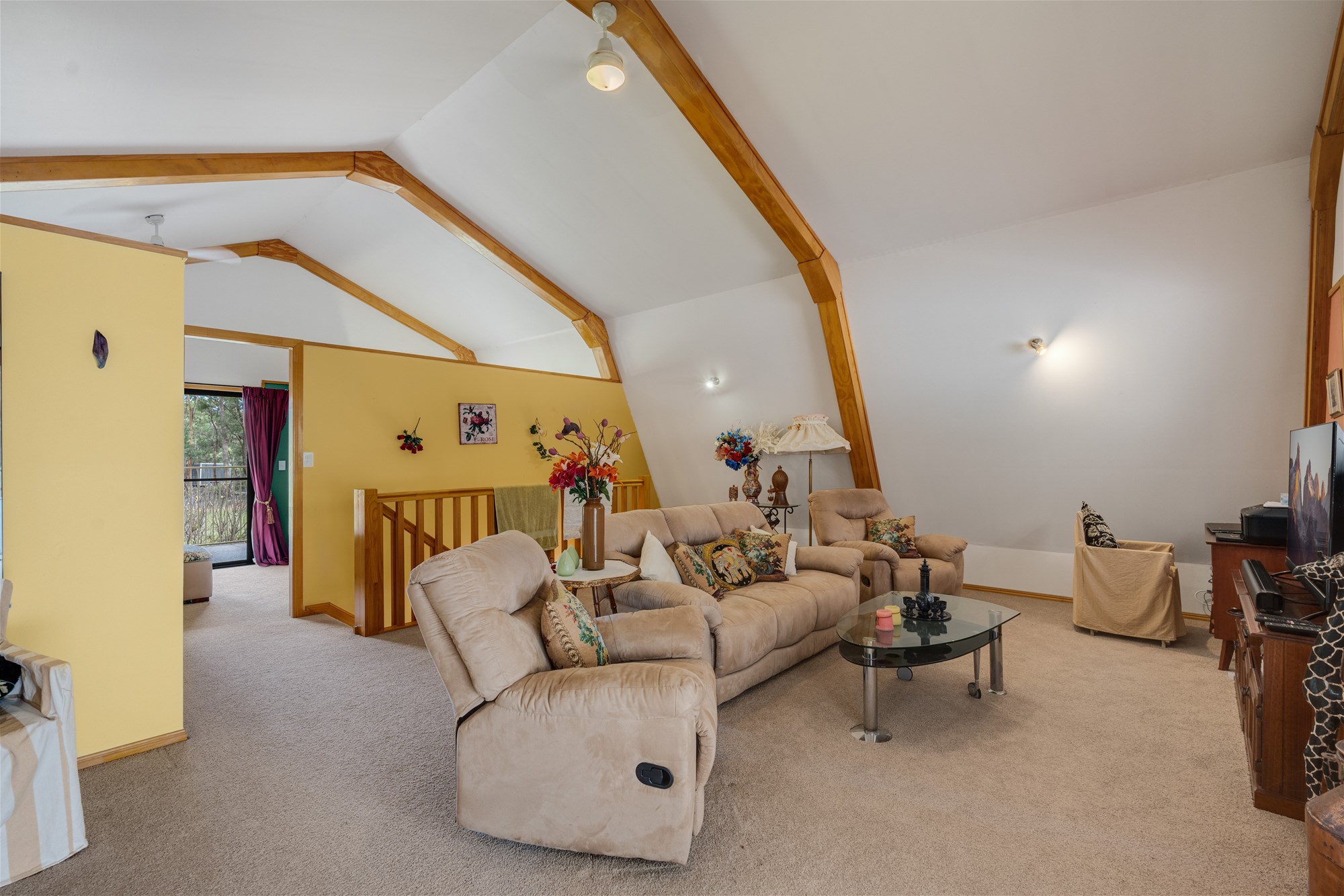 Tenterfield For Sale by Farmbuy.com - image 13