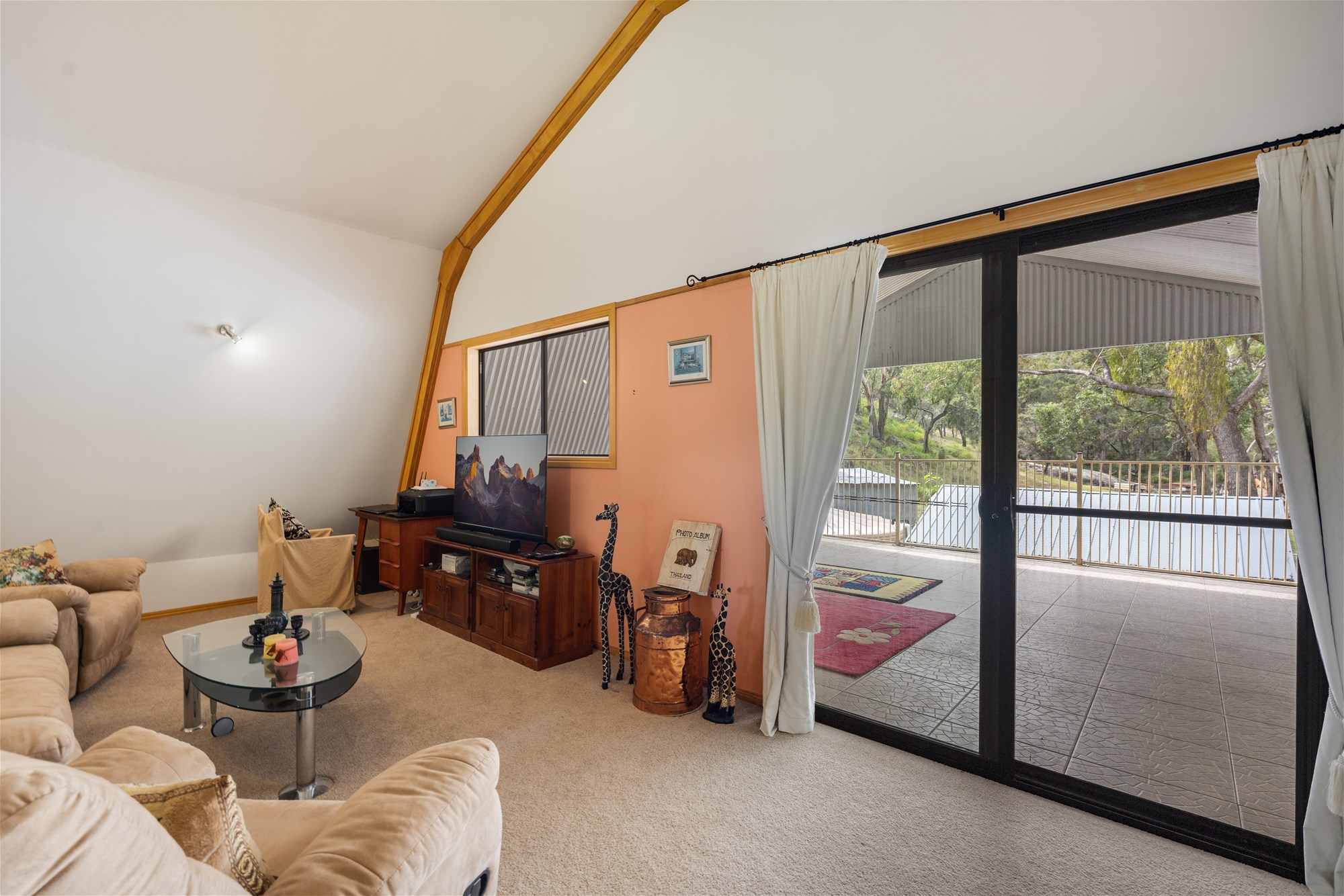 Tenterfield For Sale by Farmbuy.com - image 15