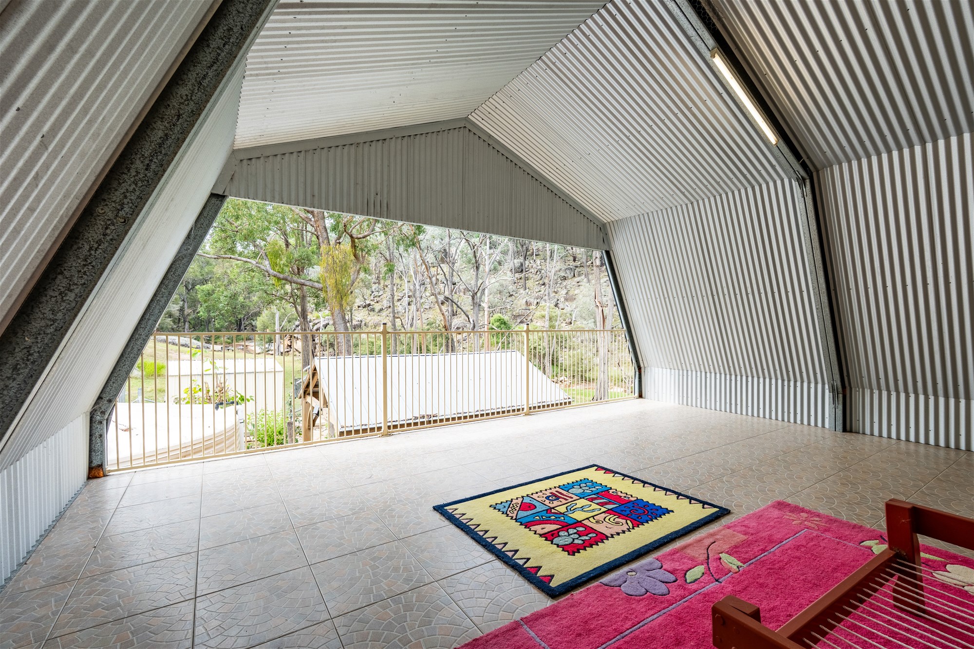 Tenterfield For Sale by Farmbuy.com - image 16