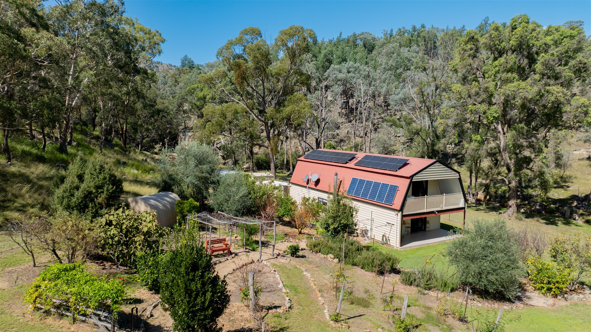 Tenterfield For Sale by Farmbuy.com - image 17