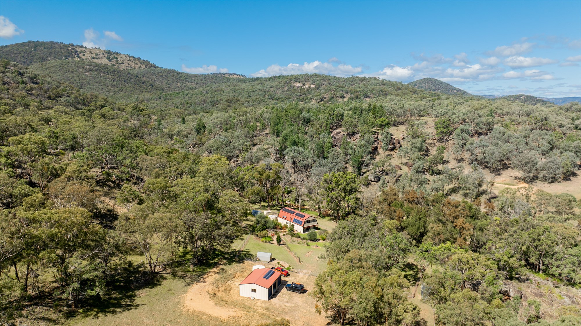 Tenterfield For Sale by Farmbuy.com - image 18