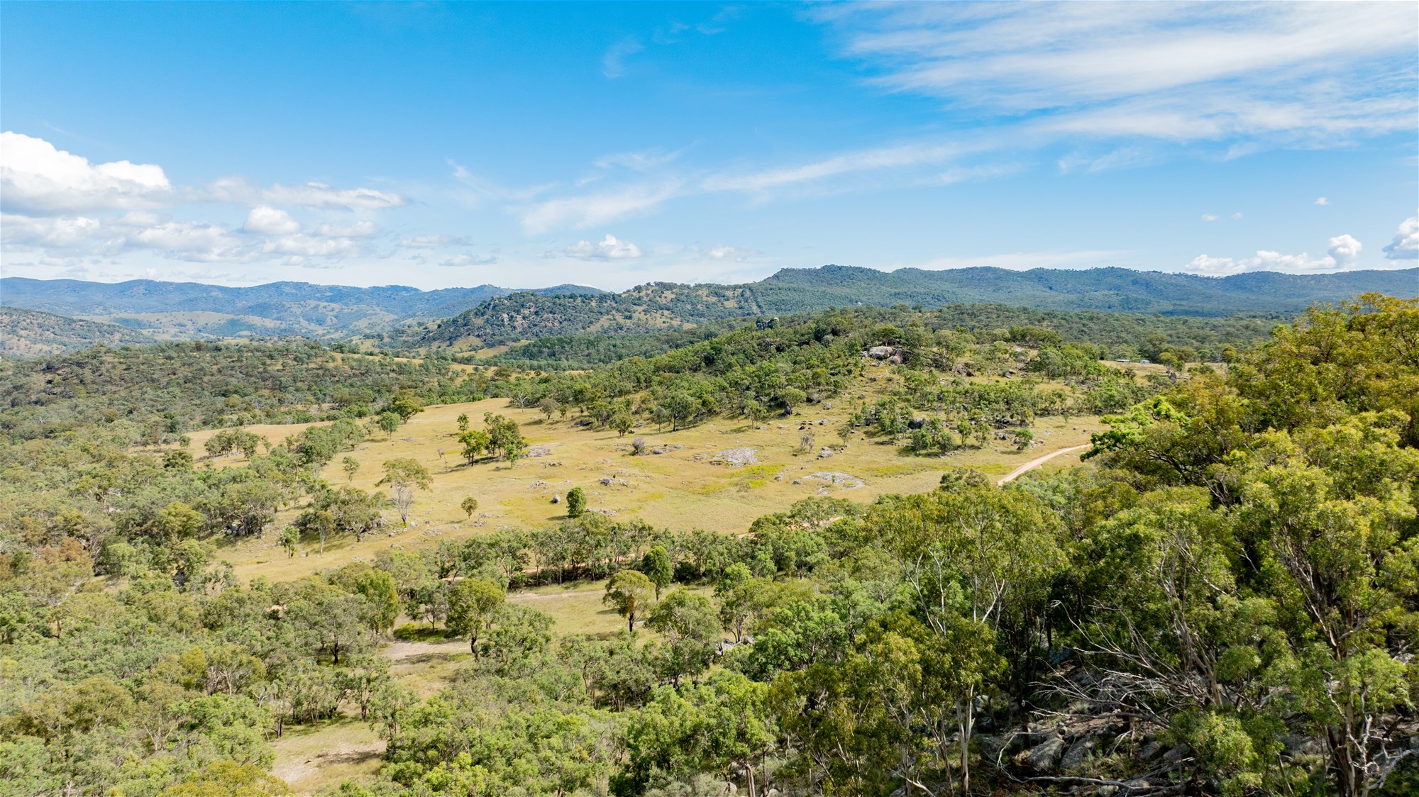 Tenterfield For Sale by Farmbuy.com - image 19