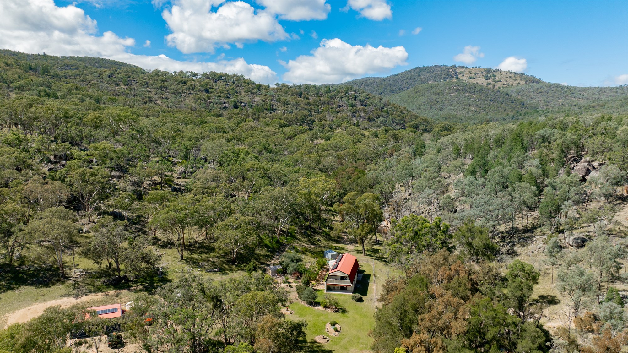 Tenterfield For Sale by Farmbuy.com - image 20