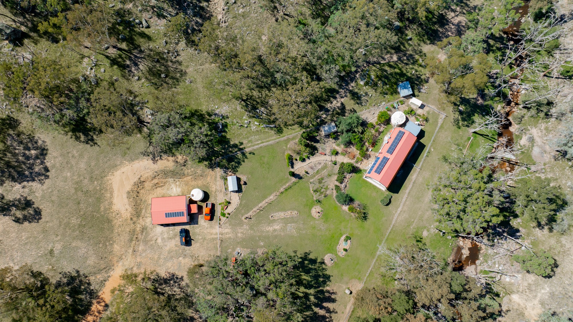 Tenterfield For Sale by Farmbuy.com - image 21