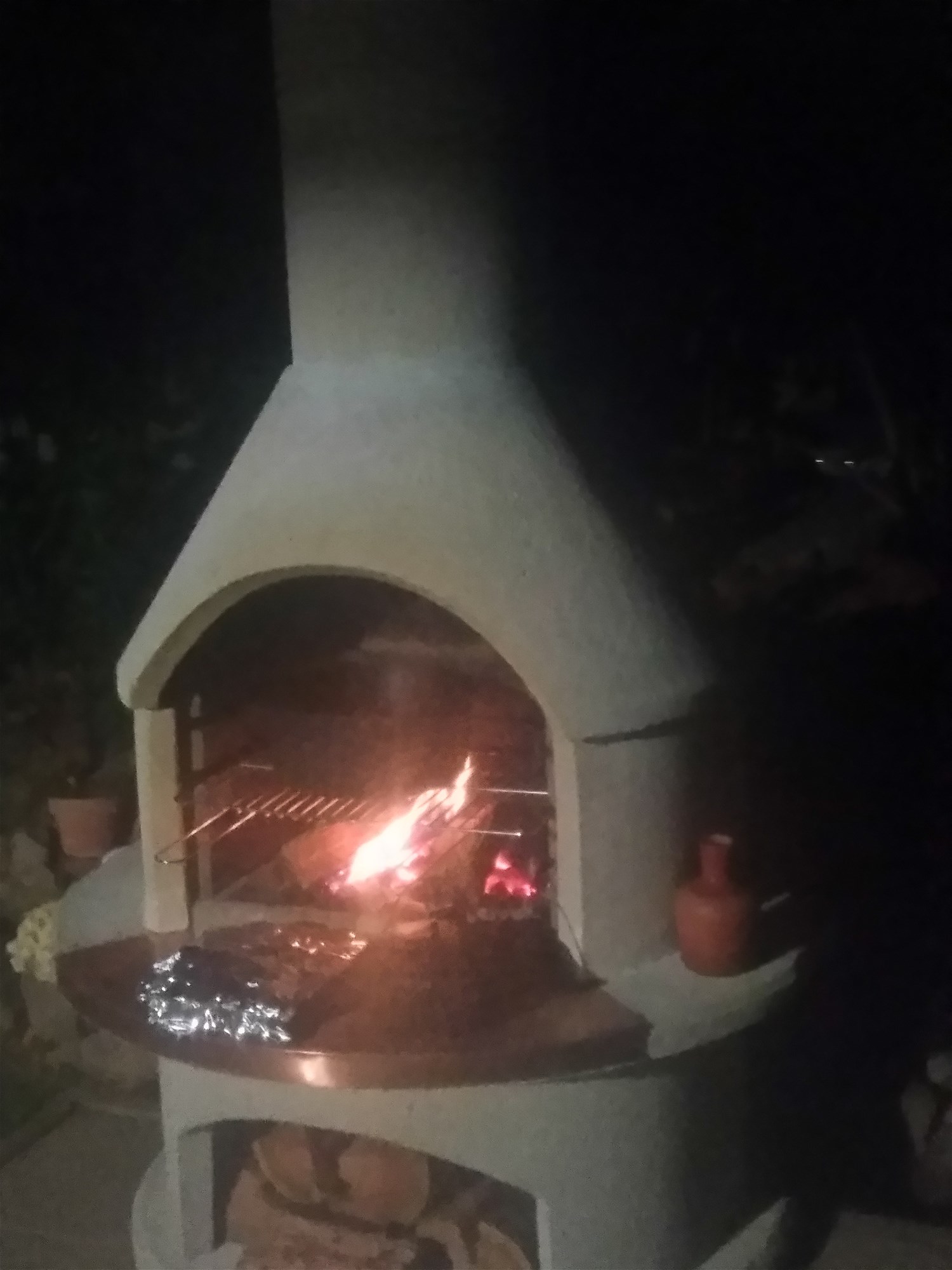 Tenterfield For Sale by Farmbuy.com - image 24