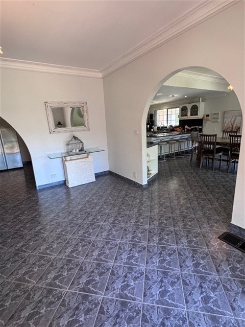 Mangrove Mountain For Sale by Farmbuy.com - image 8