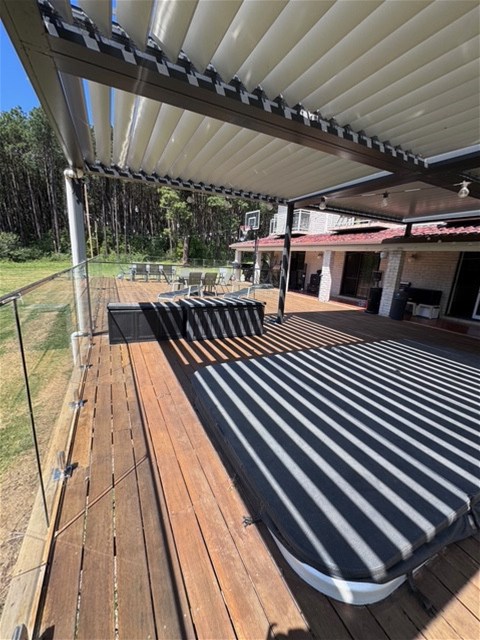 Mangrove Mountain For Sale by Farmbuy.com - image 10