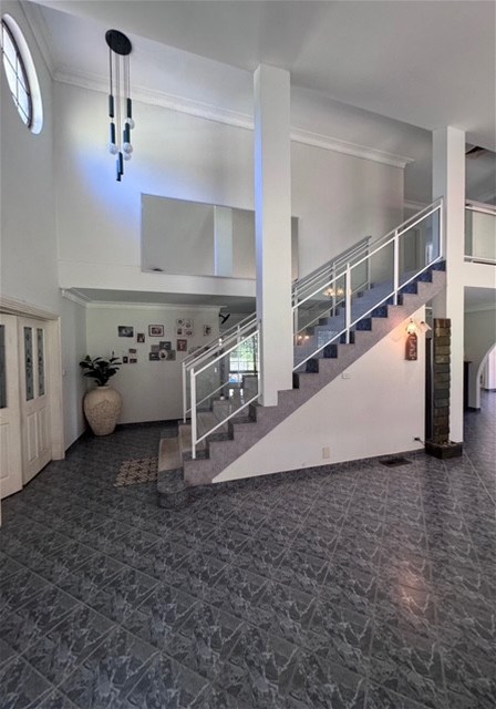 Mangrove Mountain For Sale by Farmbuy.com - image 11