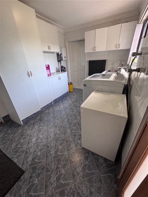 Mangrove Mountain For Sale by Farmbuy.com - image 13